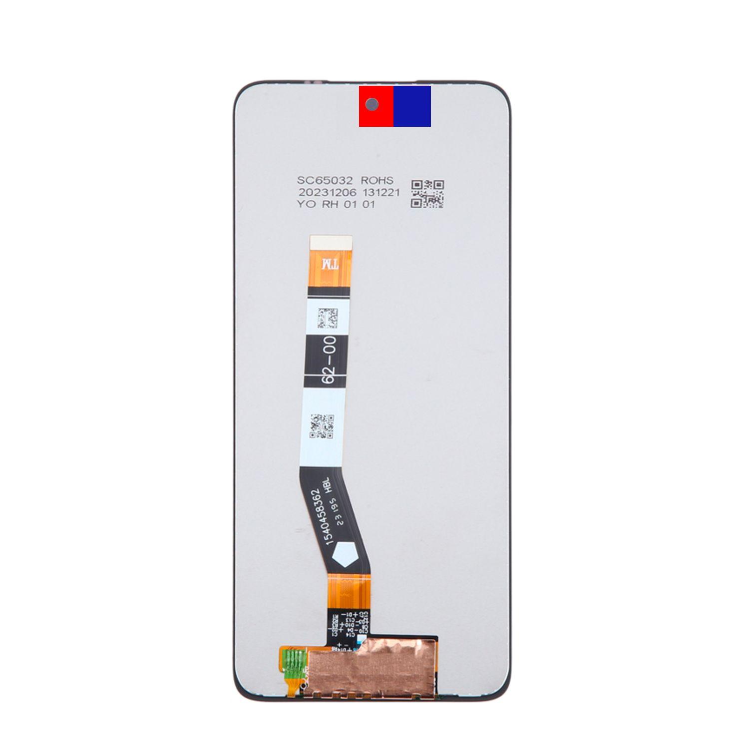 Pantalla Compatible con Motorola Moto G14 / G54-2