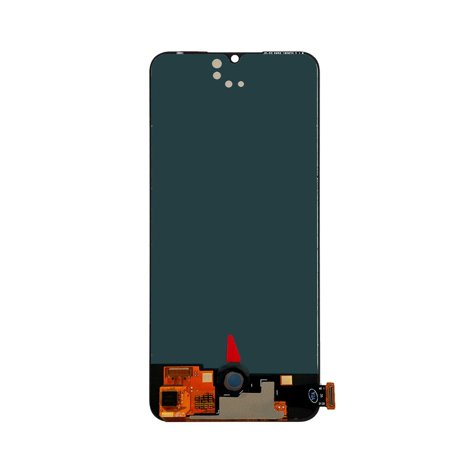 Pantalla Compatible con Vivo V20 Oled Calidad Premium-2