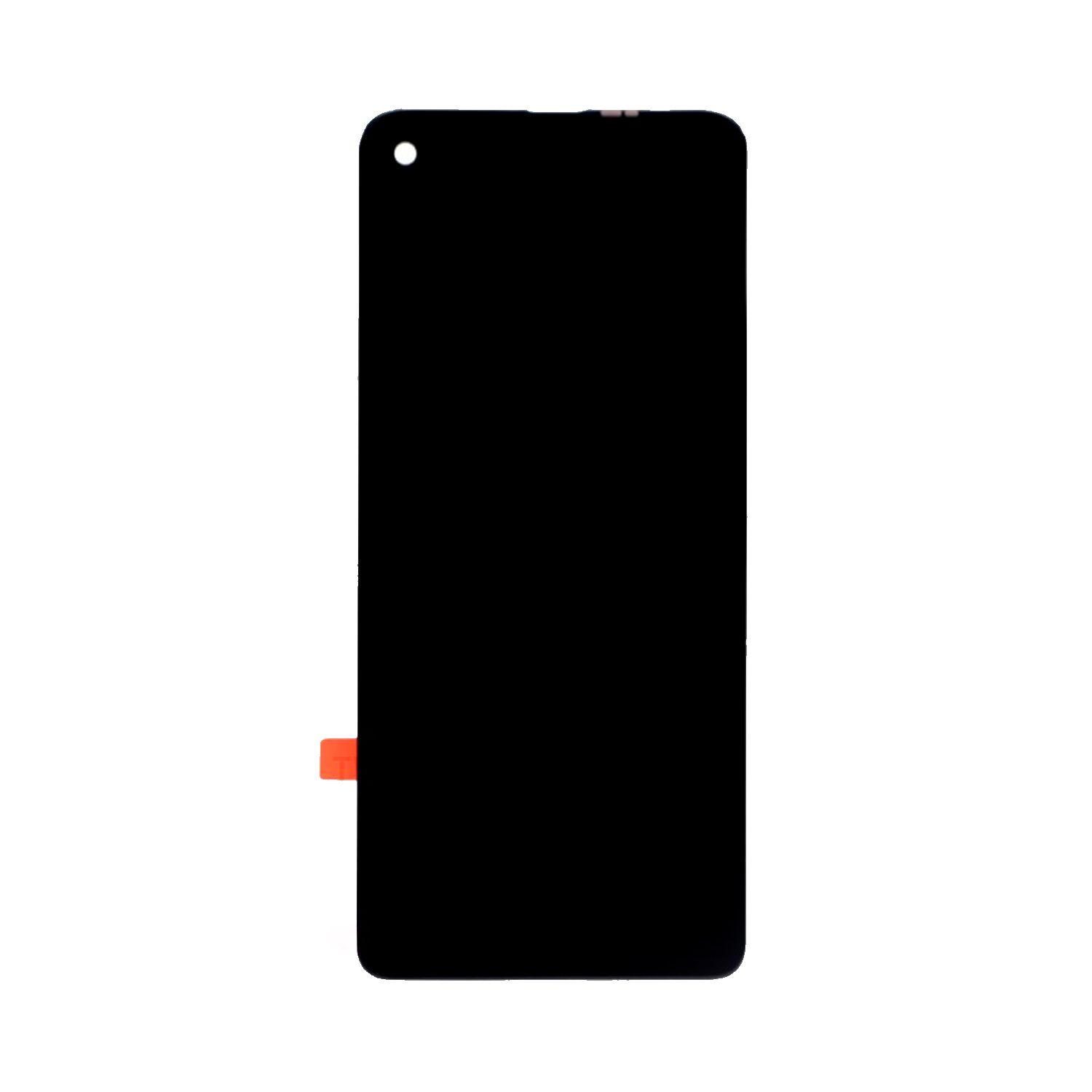 Pantalla Compatible con Moto One Vision/ One Action Original-1