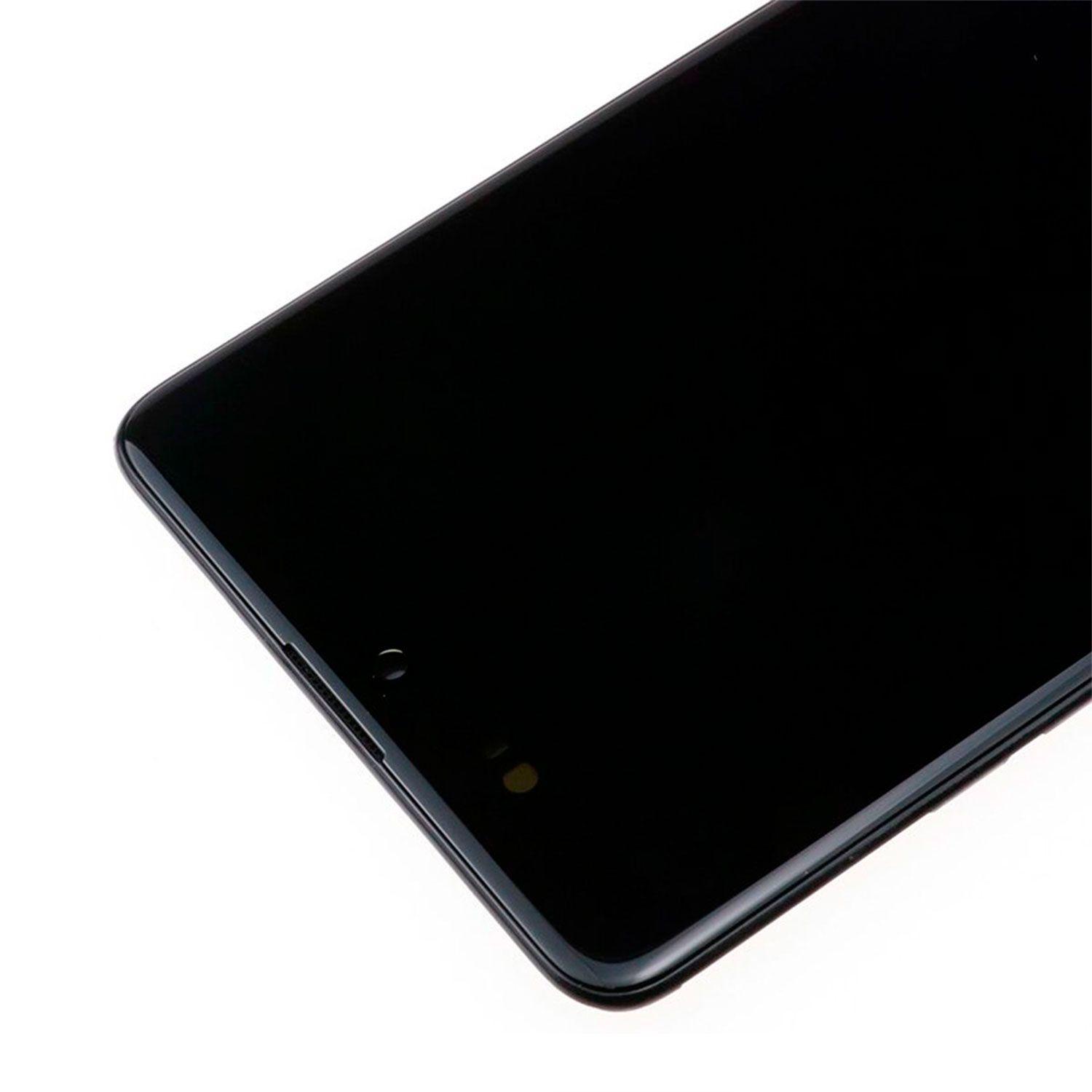 Pantalla A71 Compatible con Samsung A71 C/m C/O-2