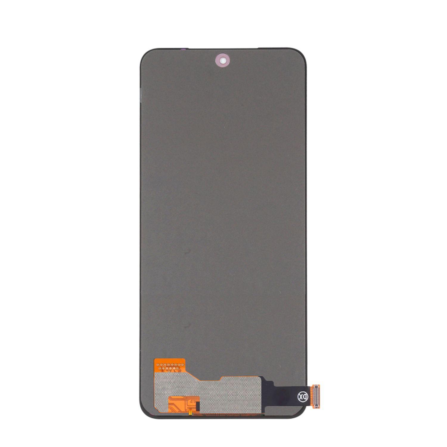 Pantalla Compatible con Xiaomi Redmi Note 11 / Note 11S 4G-2