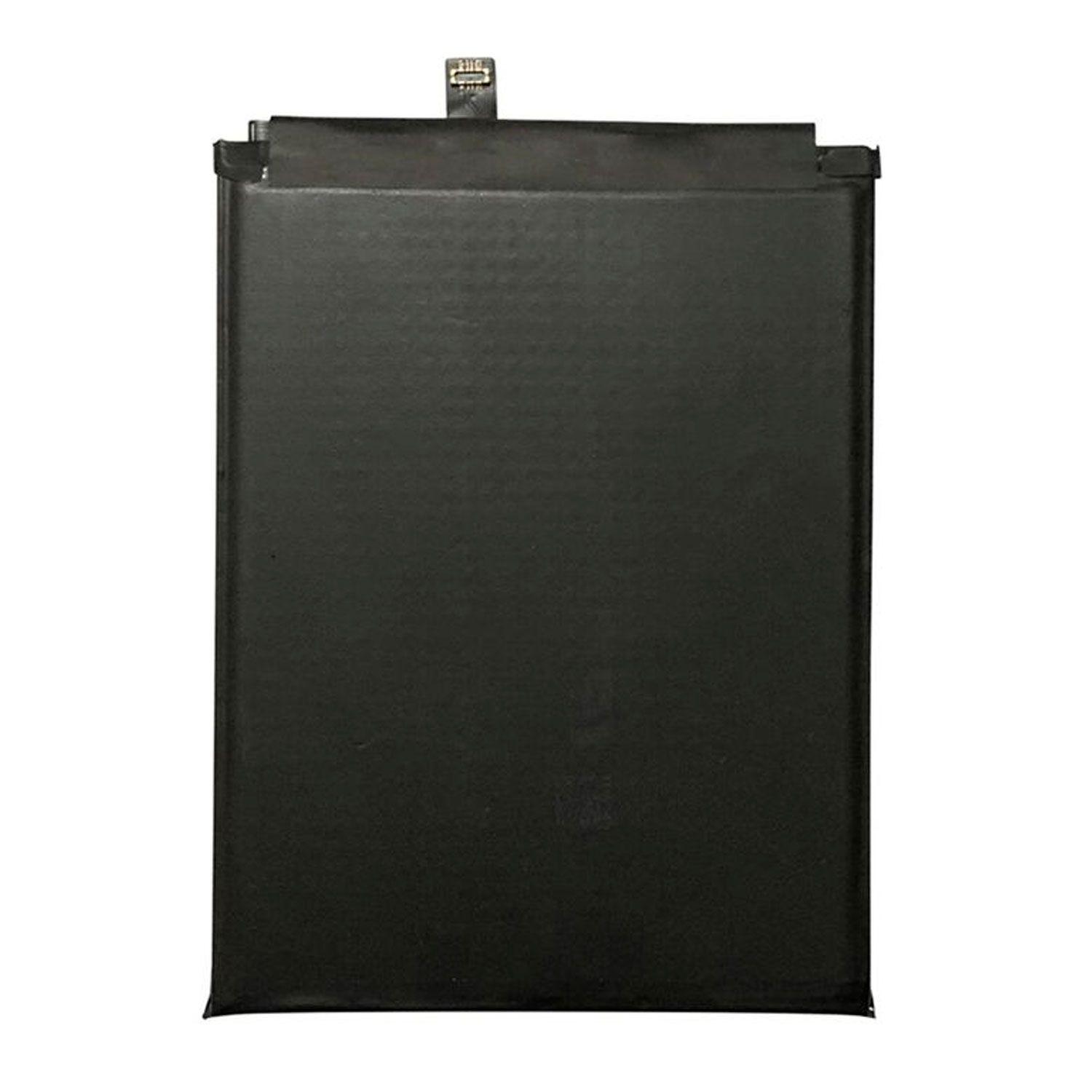 Bateria Compatible con Huawei Mate 10 / Mate 10 Pro / 20 Pro-3