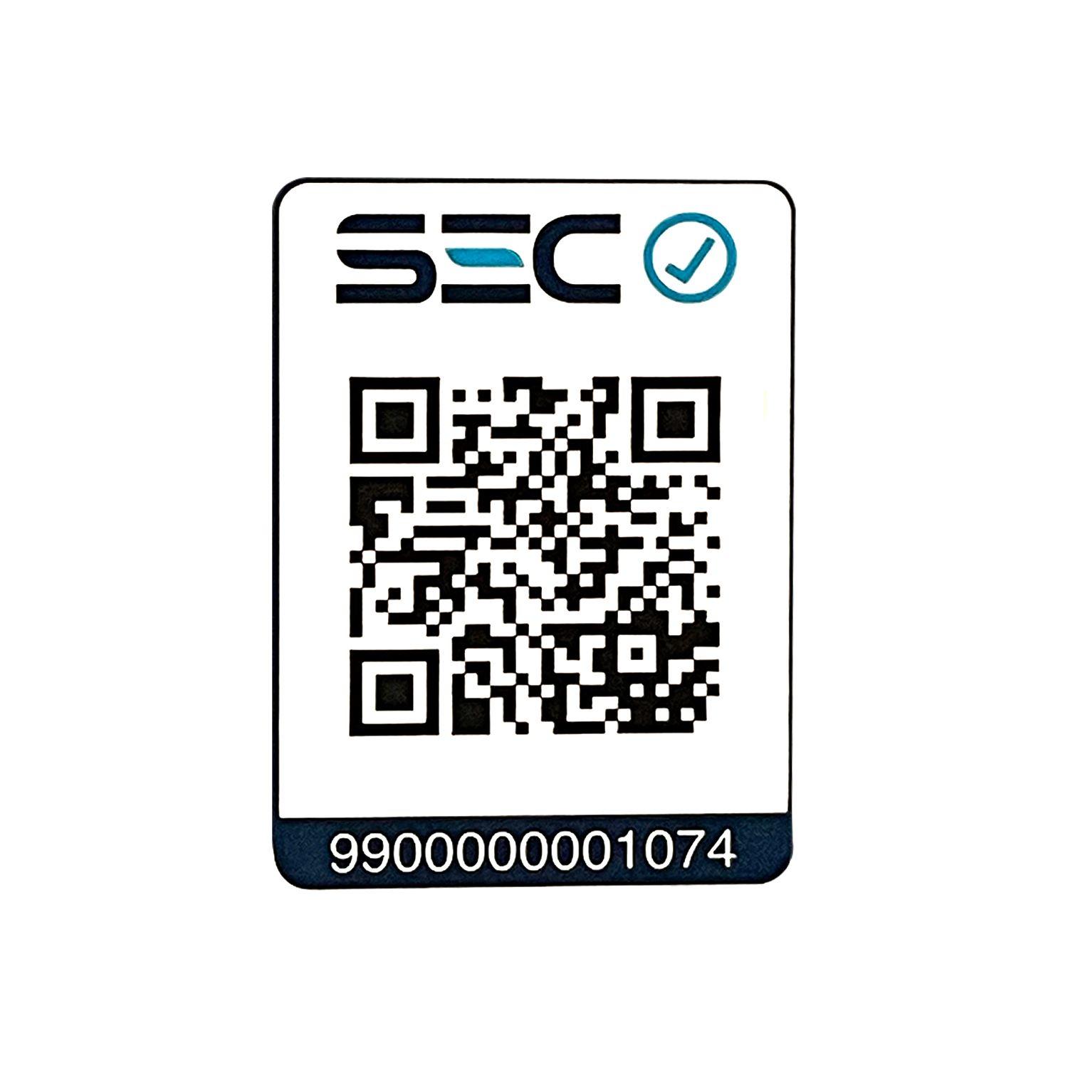 Impresora Multifuncional Brother DCPT230 USB InkBenefit Tank-3