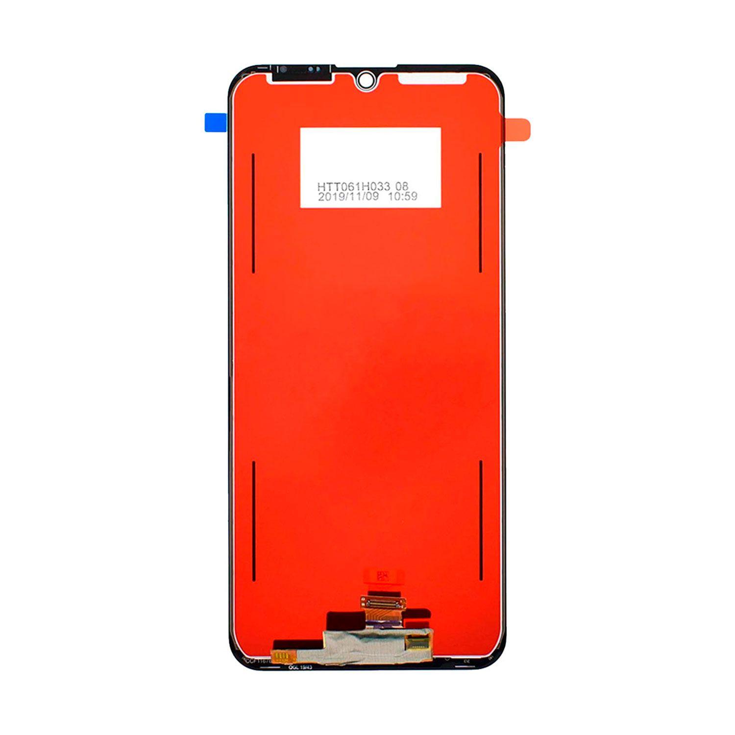 Pantalla K40s Compatible con LG K40s-2