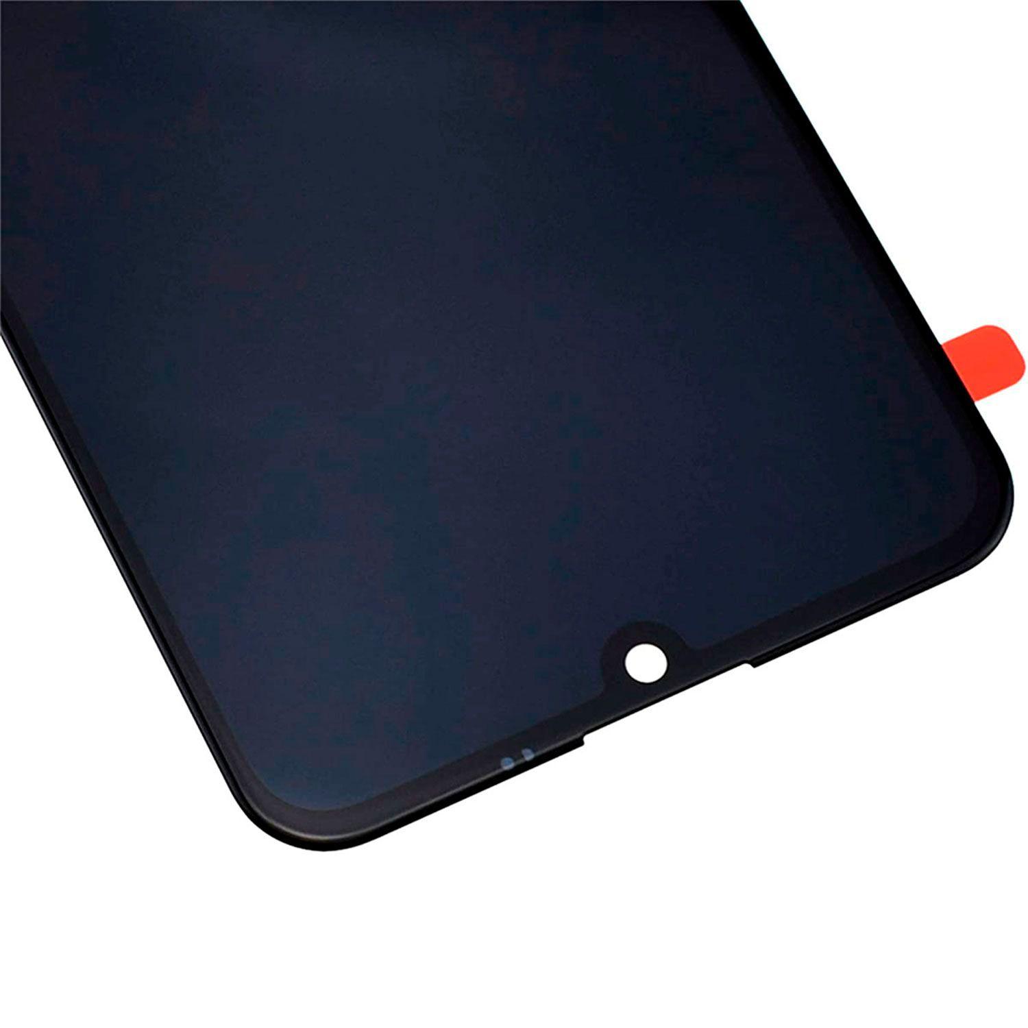 Pantalla K40s Compatible con LG K40s-3