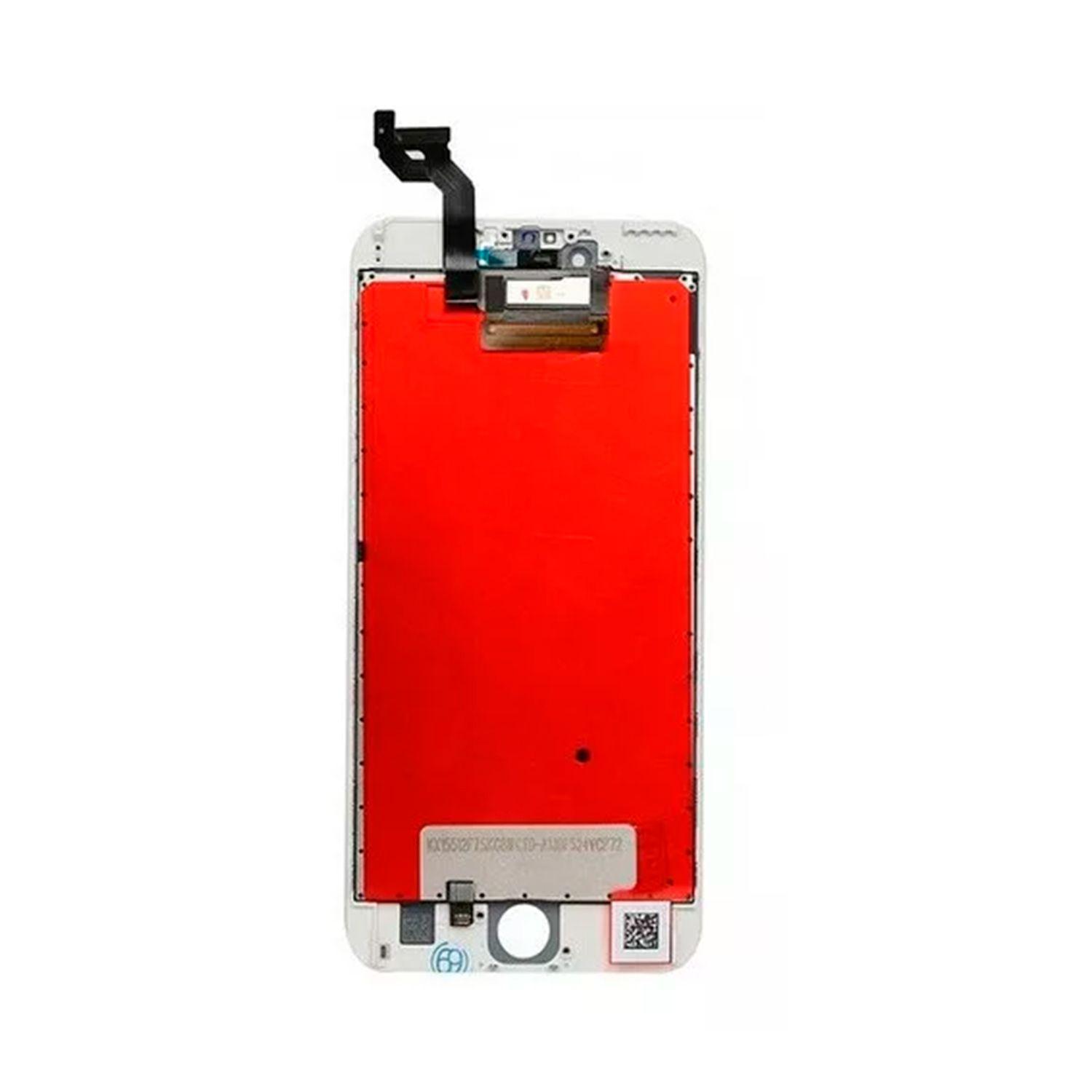 Pantalla Compatible con Iphone 6S Plus Original-2