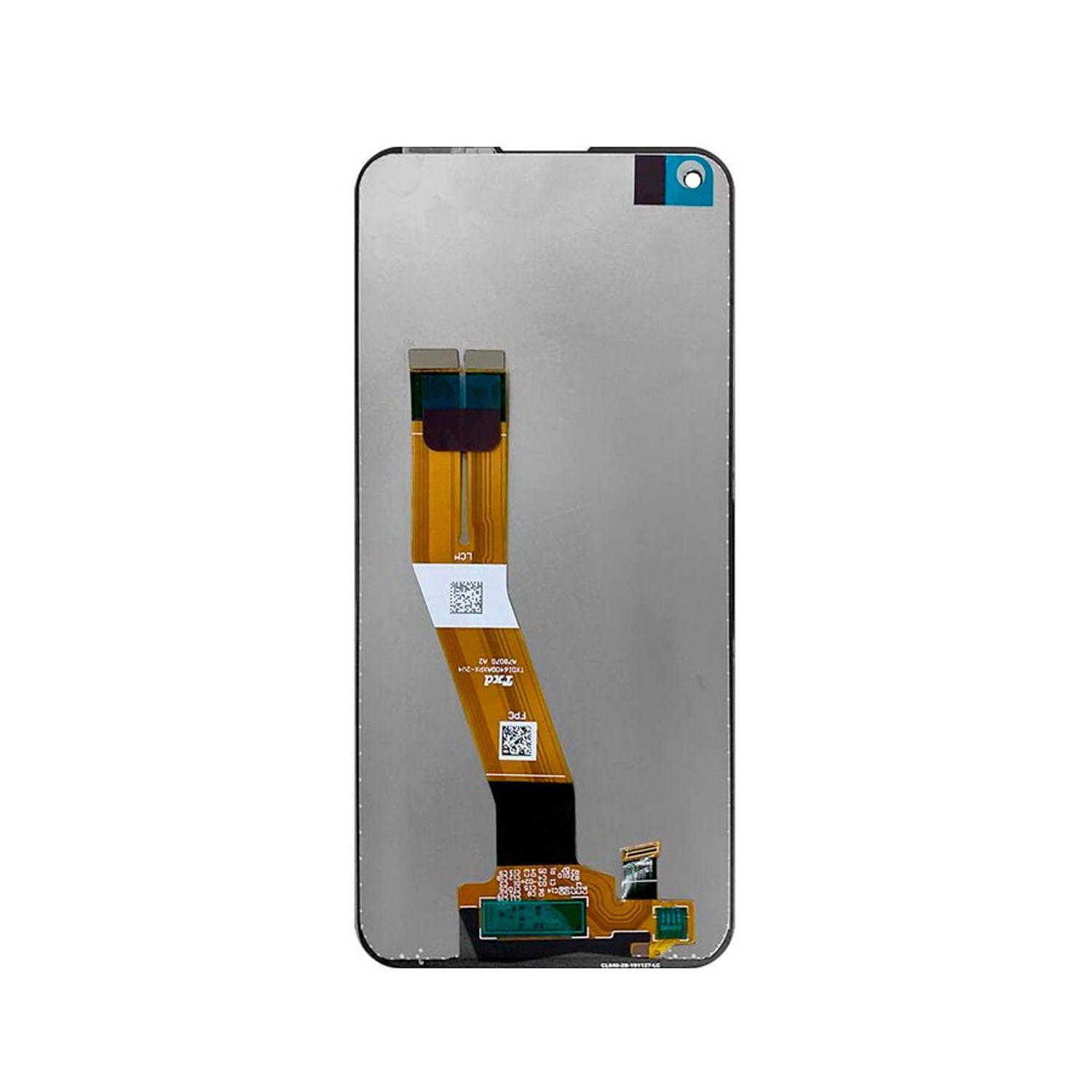 Pantalla A11 Compatible con Samsung A11-2