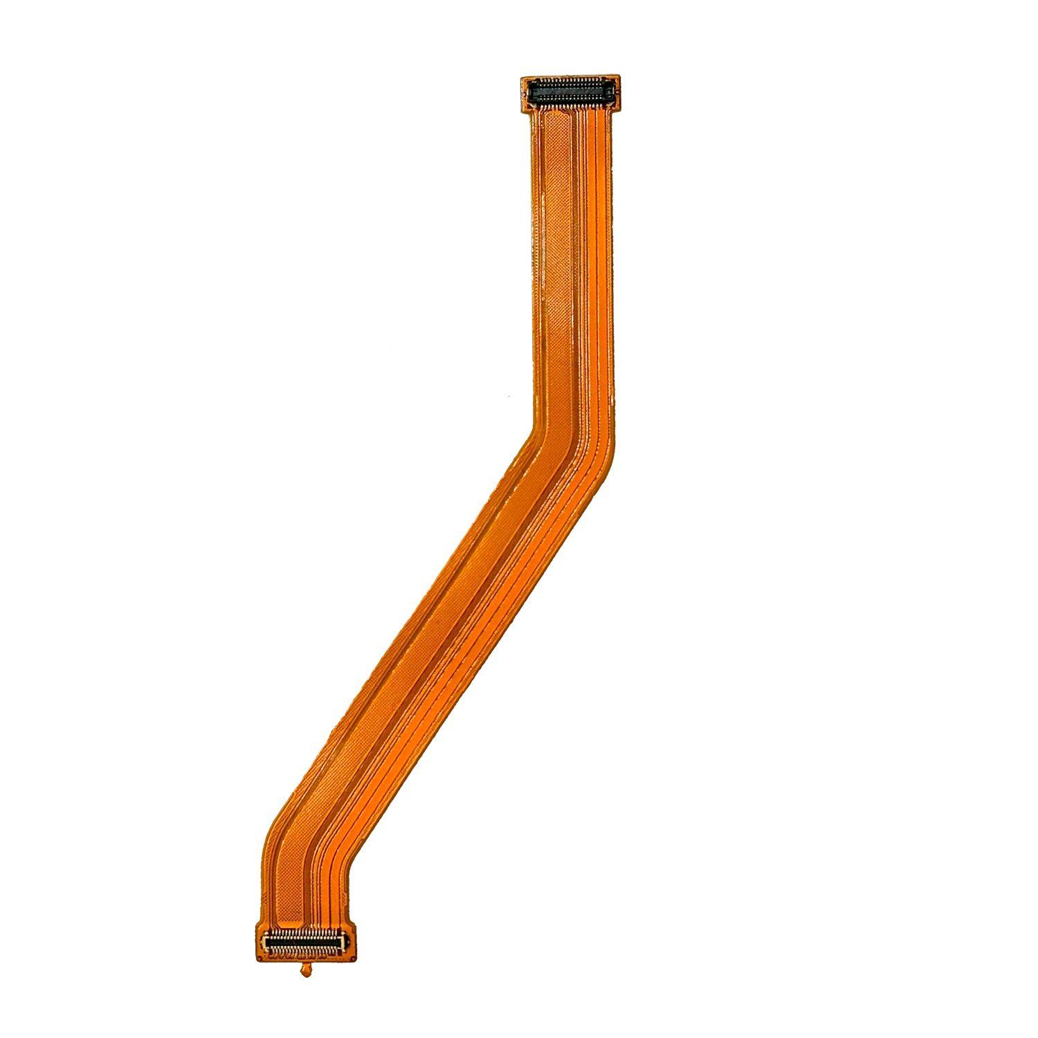 Flex Main Principal Compatible con Samsung Galaxy A30-2