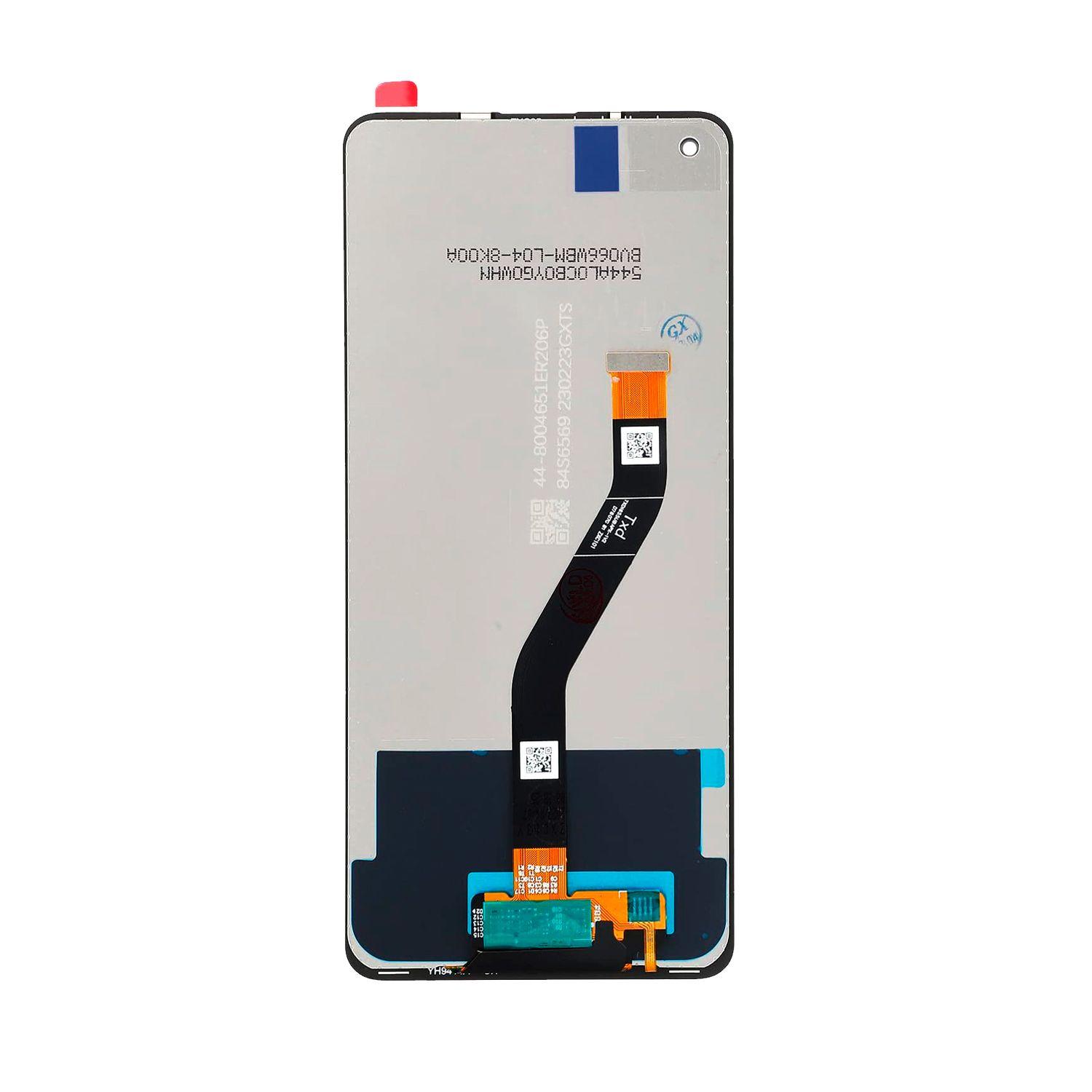 Pantalla Compatible con Samsung Galaxy A21 Calidad Original-2