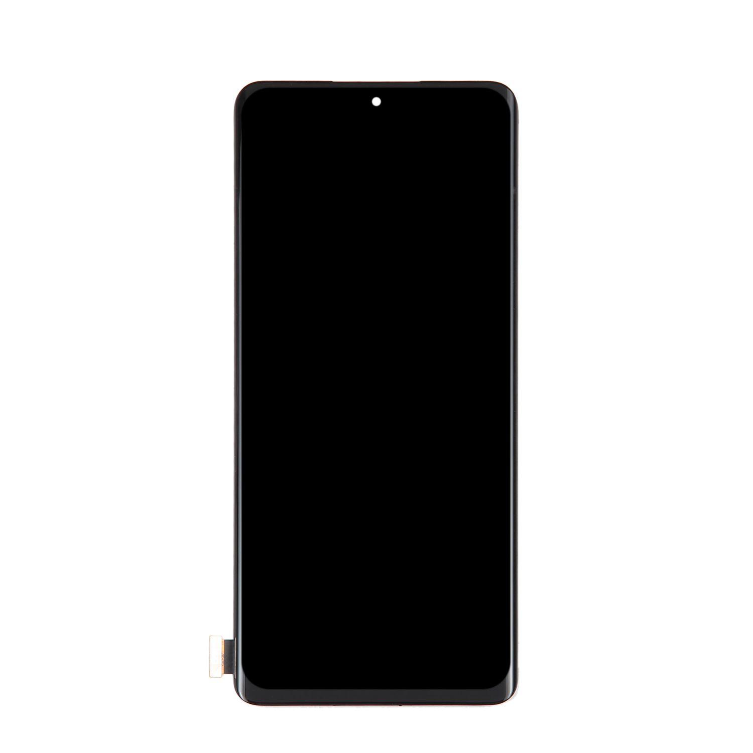 Pantalla Compatible con Xiaomi 12 Pro Oled Calidad Premium-1