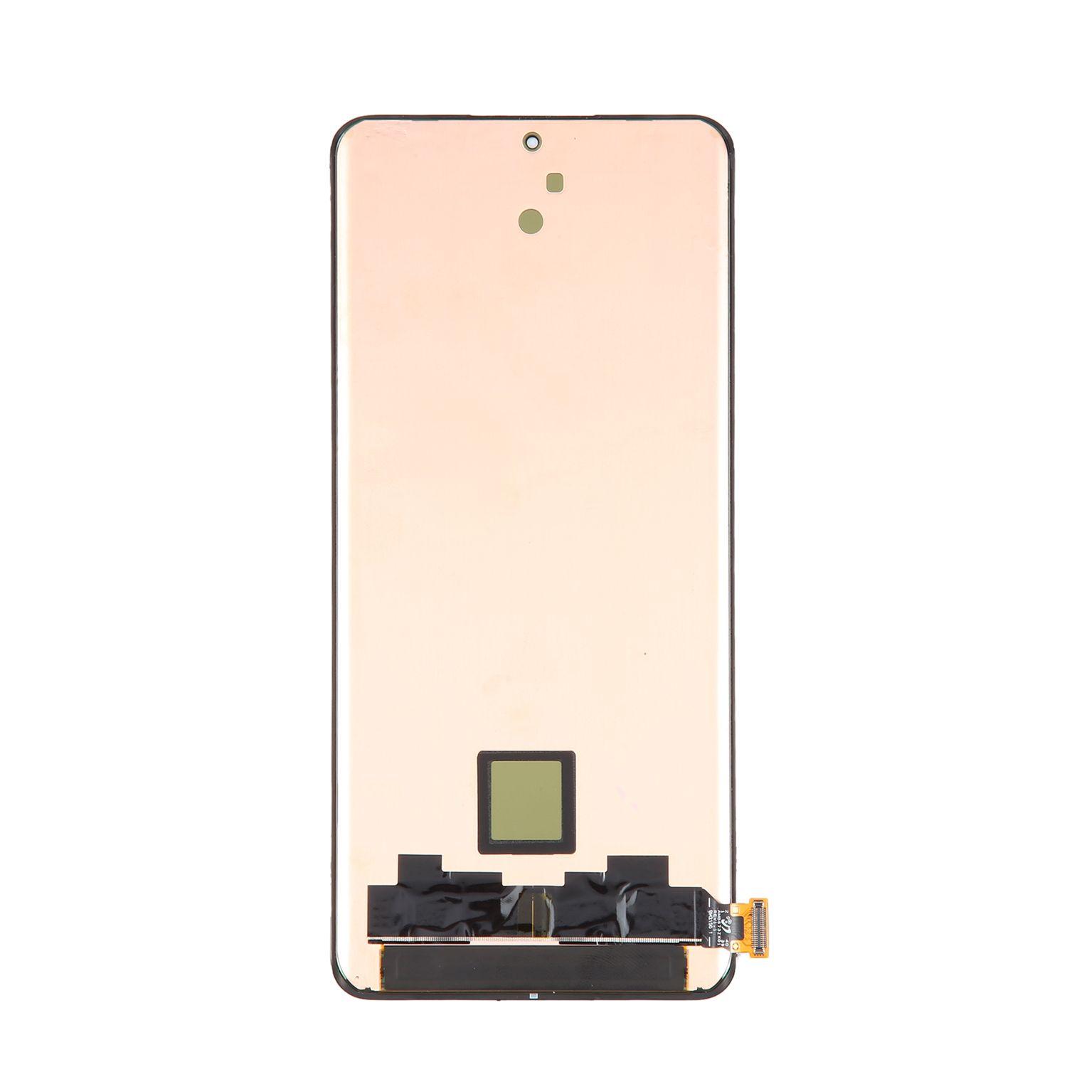Pantalla Compatible con Xiaomi 12 Pro Oled Calidad Premium-2