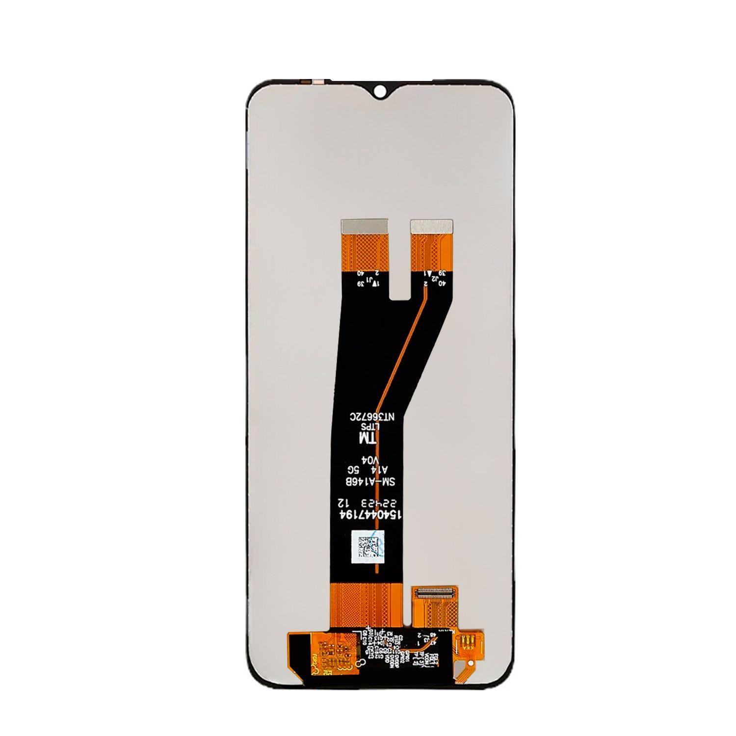 Pantalla para Samsung Galaxy A14 5G Calidad Original-2