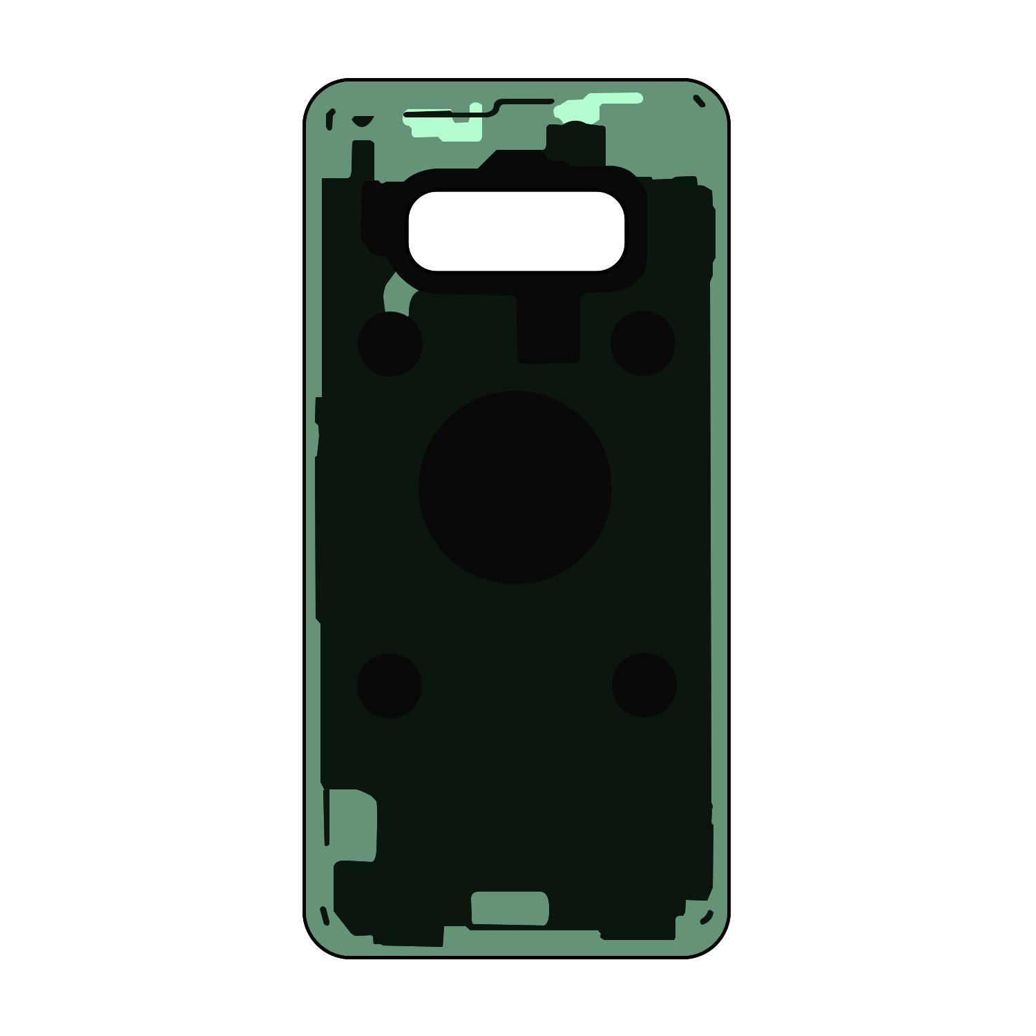 Tapa Trasera para Samsung Galaxy S10e Renueva y Protege-2