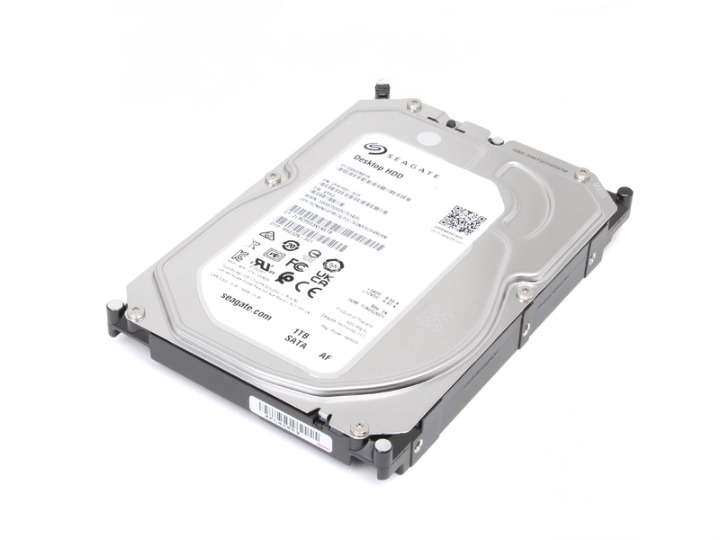 Disco Duro Interno Seagate 1TB HDD 7200 rpm 3.5Inch [ ST1000DM014 ]-4