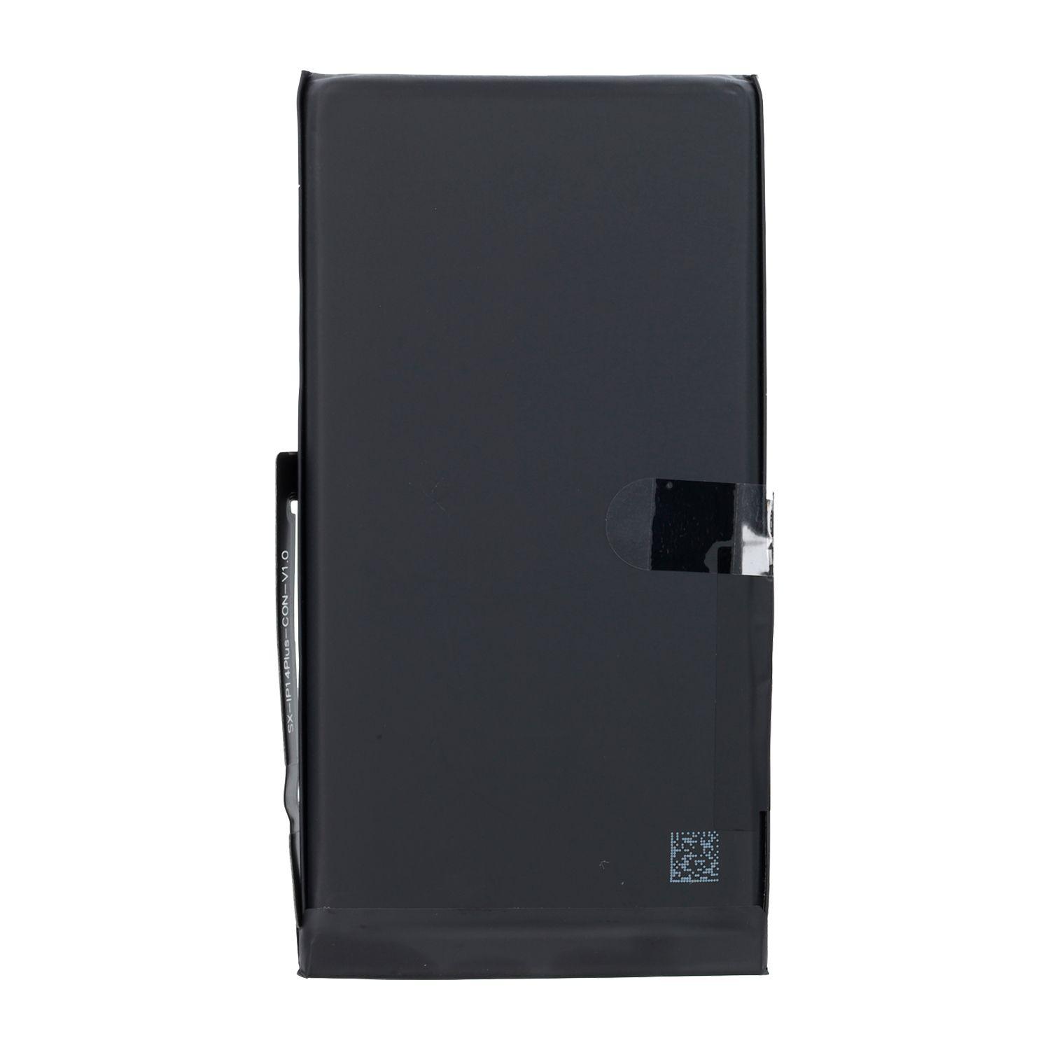 Bateria Compatible con iPhone 14 Plus Capacidad 4325 mAh-2