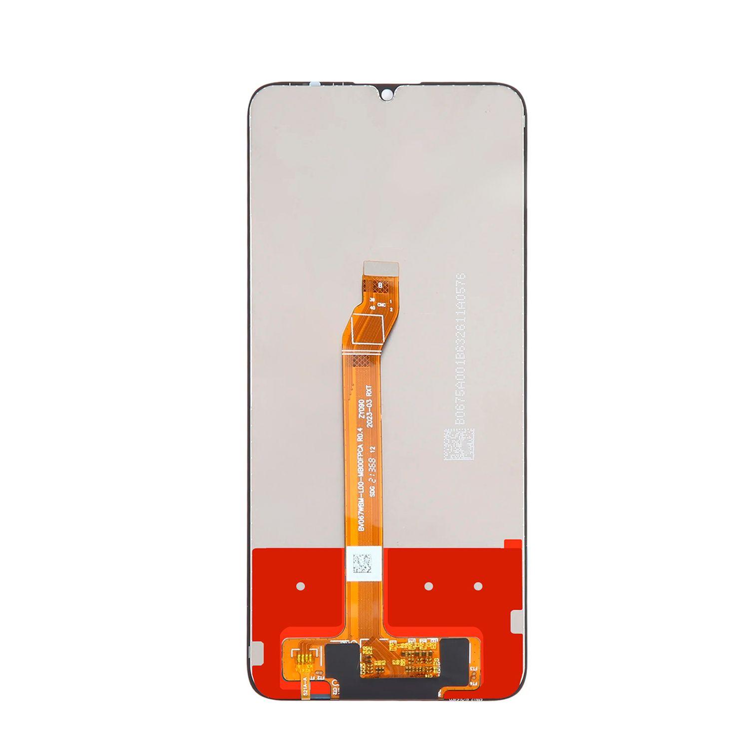 Pantalla Compatible con Huawei Honor X7 Calidad Original-2