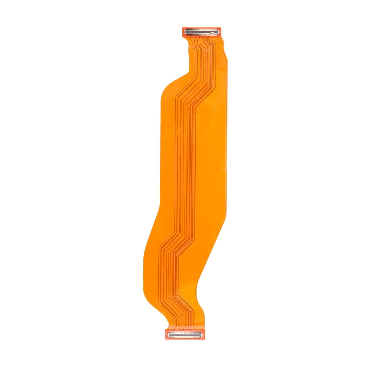Flex Main Principal Compatible con Xiaomi Mi 11T Pro-2