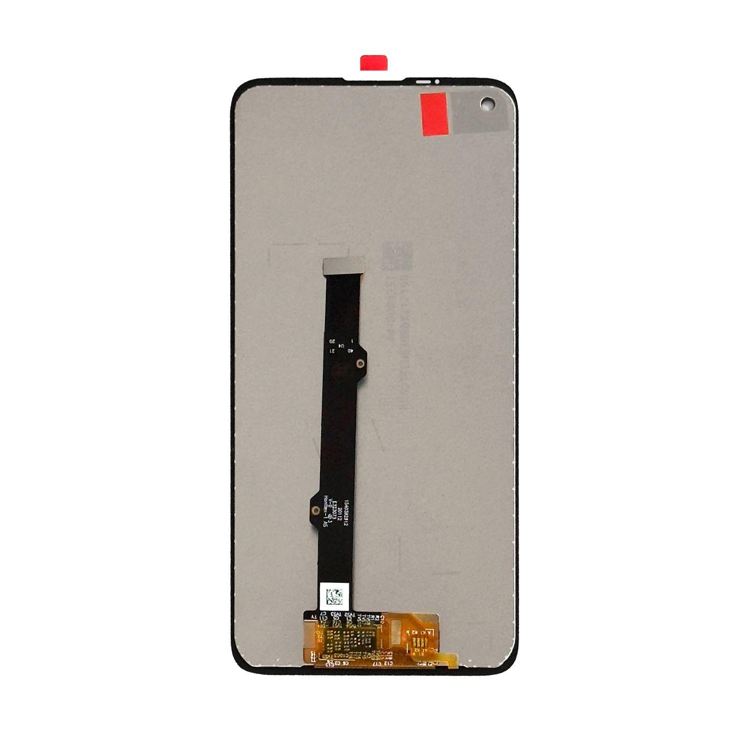 Pantalla Compatible con Motorola Moto G8 Calidad Original-2