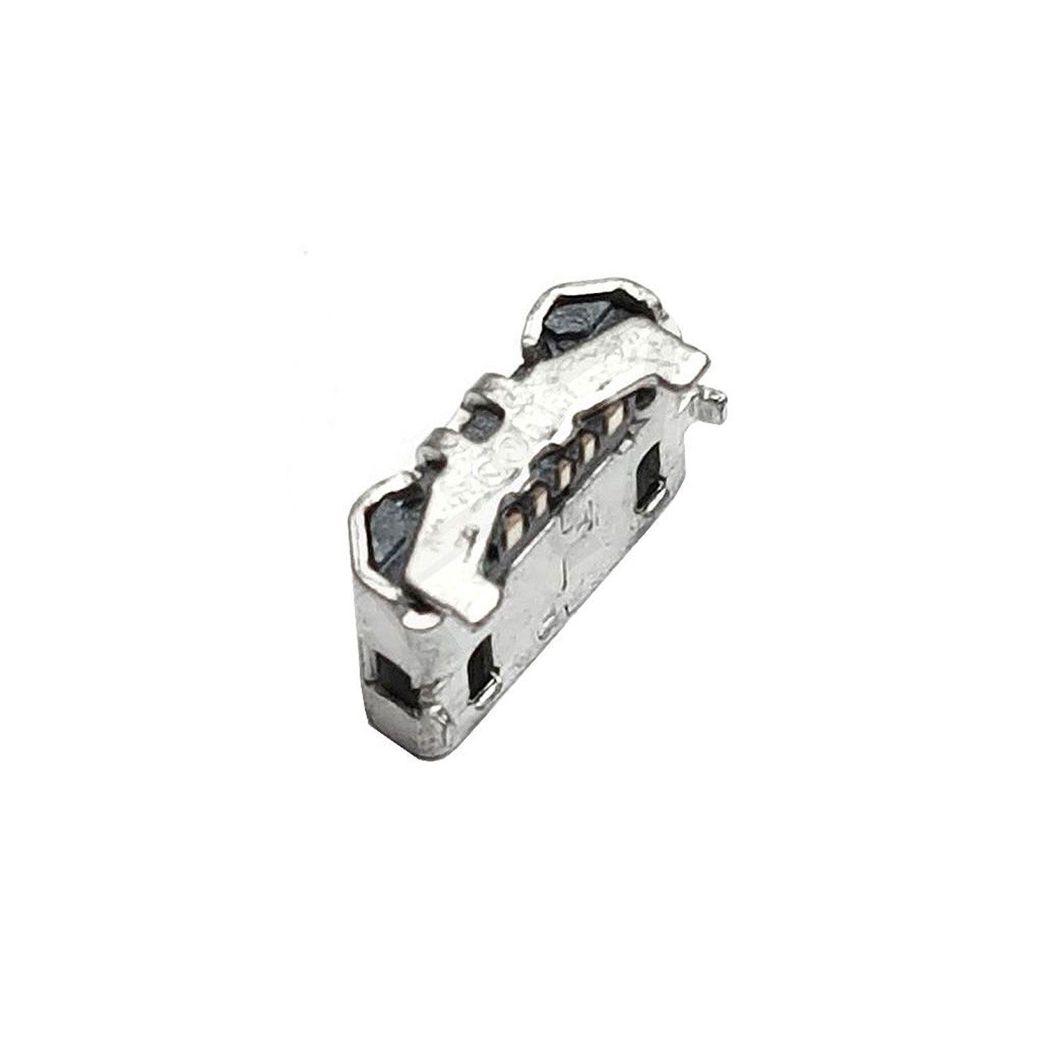 Pin De Carga Compatible con Huawei P8 Lite-2