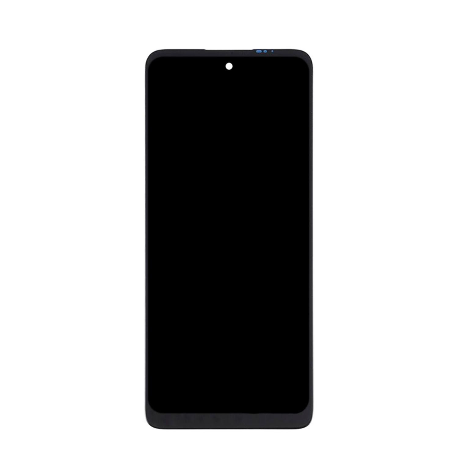 Pantalla Compatible con Motorola Moto E32 / G22 / E32S-1