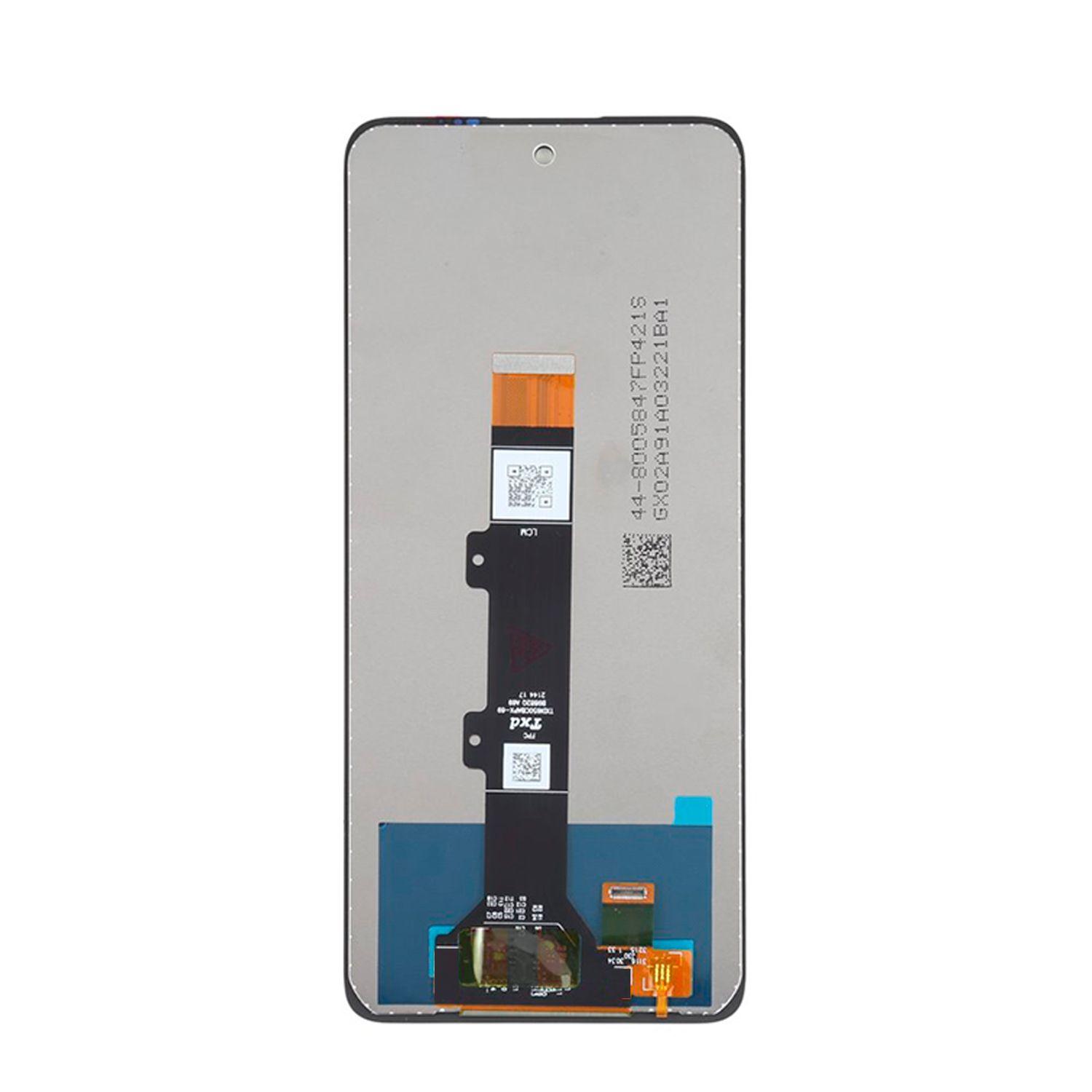 Pantalla Compatible con Motorola Moto E32 / G22 / E32S-2