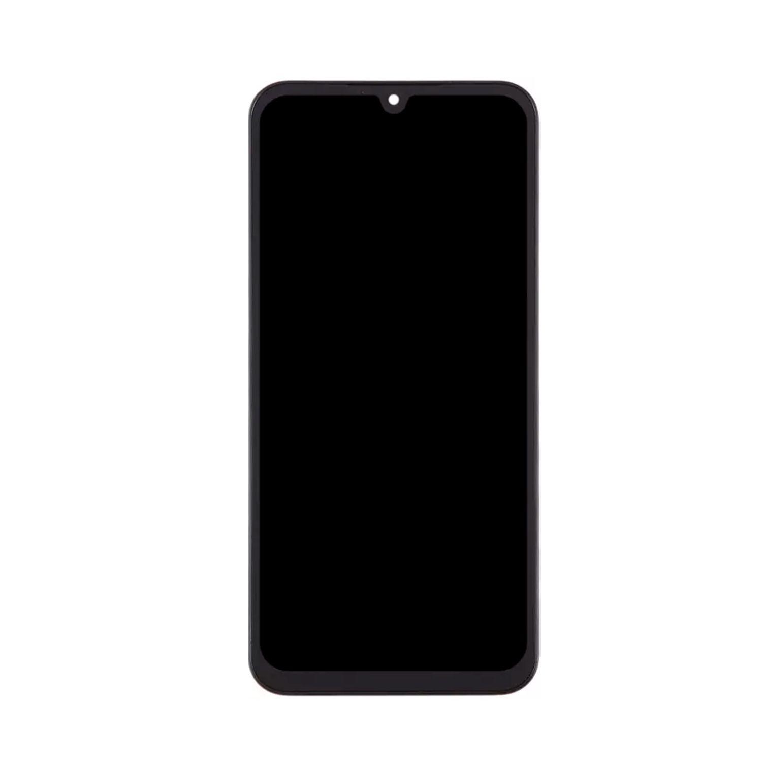 Pantalla para Samsung Galaxy A15 5G Oled Calidad Premium-1