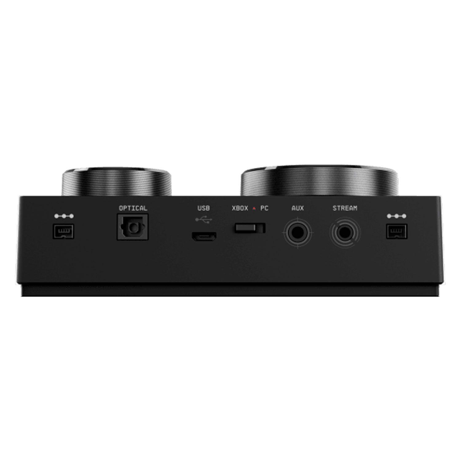 Audifonos Gamers Astro A40 TR Headset + MixAmp Pro Xbox-4