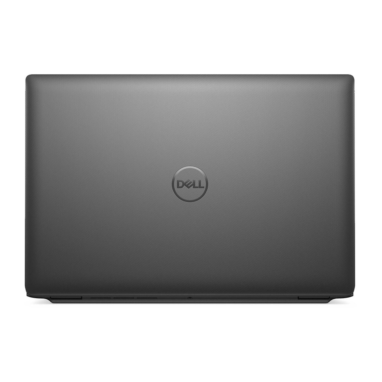 Notebook Dell Latitude 3450 Intel i5 14in RAM 16GB SSD 512GB-6
