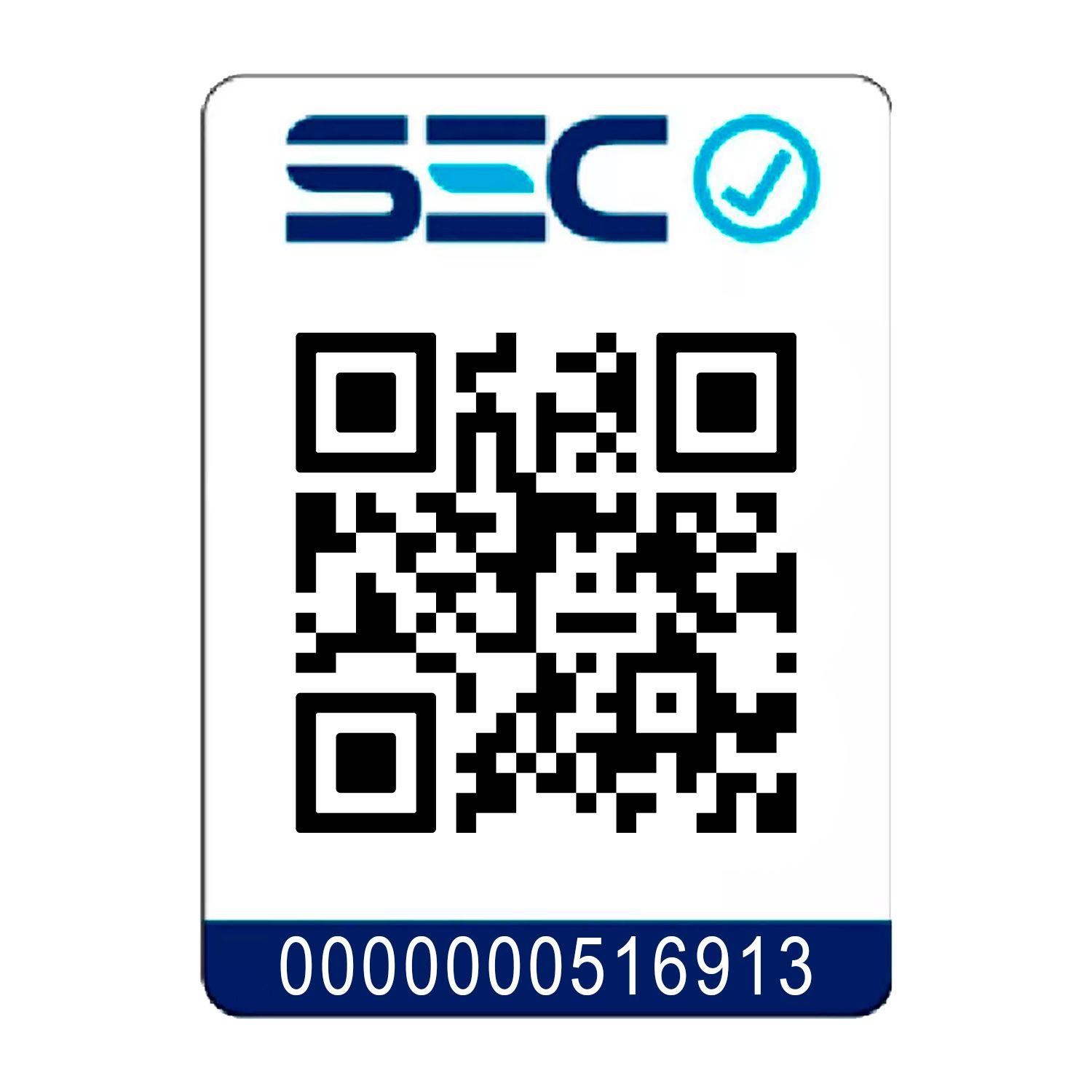 Notebook Dell Latitude 3450 Intel i5 14in RAM 16GB SSD 512GB-4