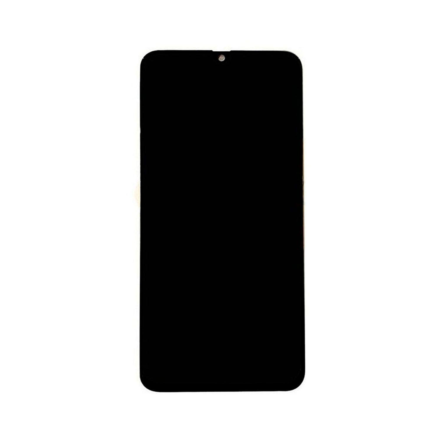 Pantalla A50 Compatible con Samsung A50 OLED-0