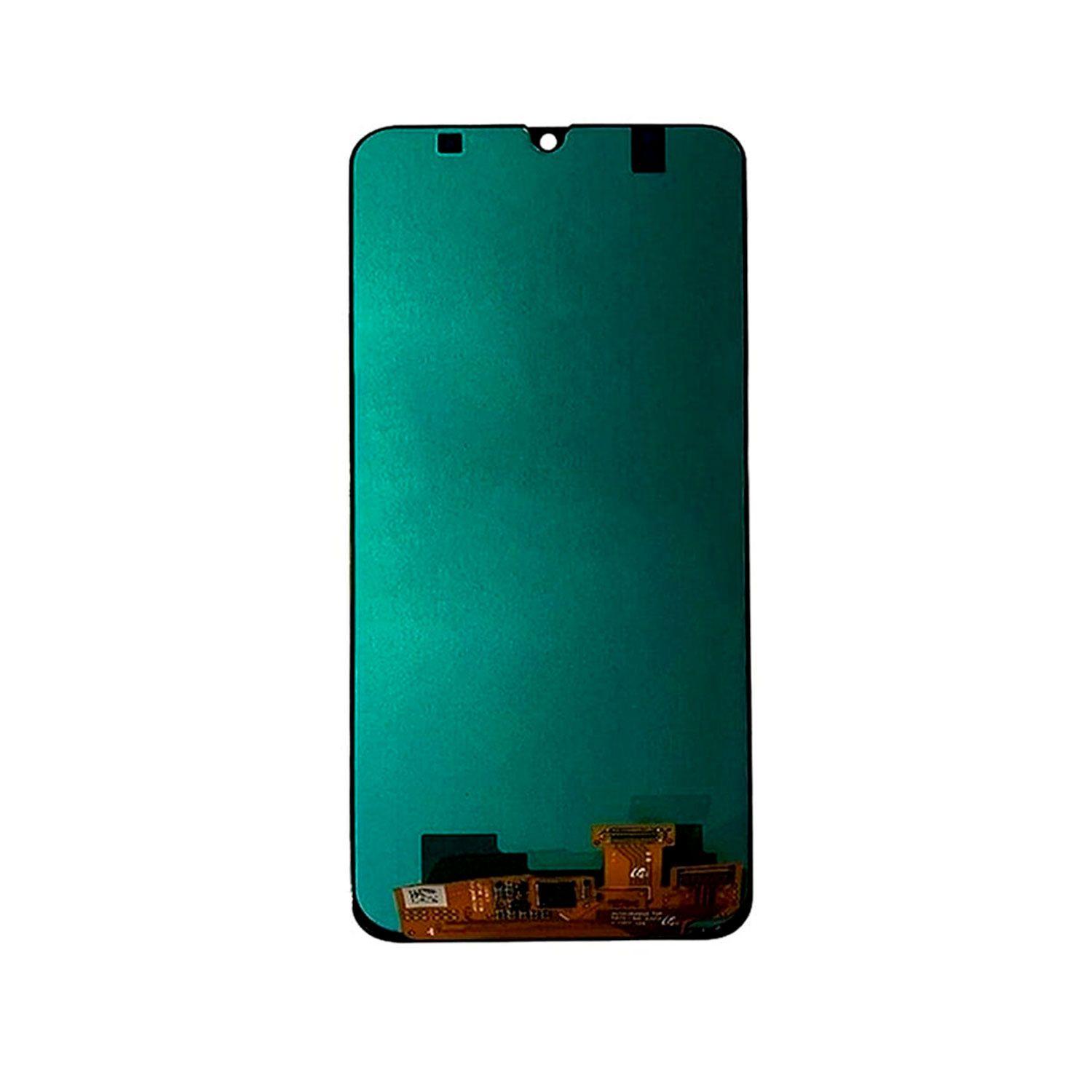 Pantalla A50 Compatible con Samsung A50 OLED-2