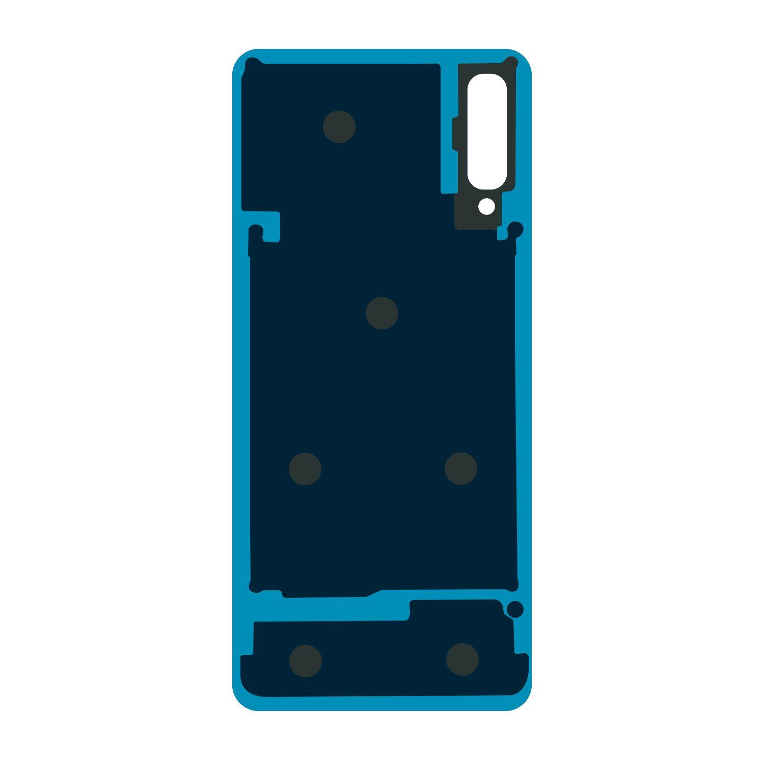 Tapa Trasera para Samsung Galaxy A70 Protege y Renueva-2