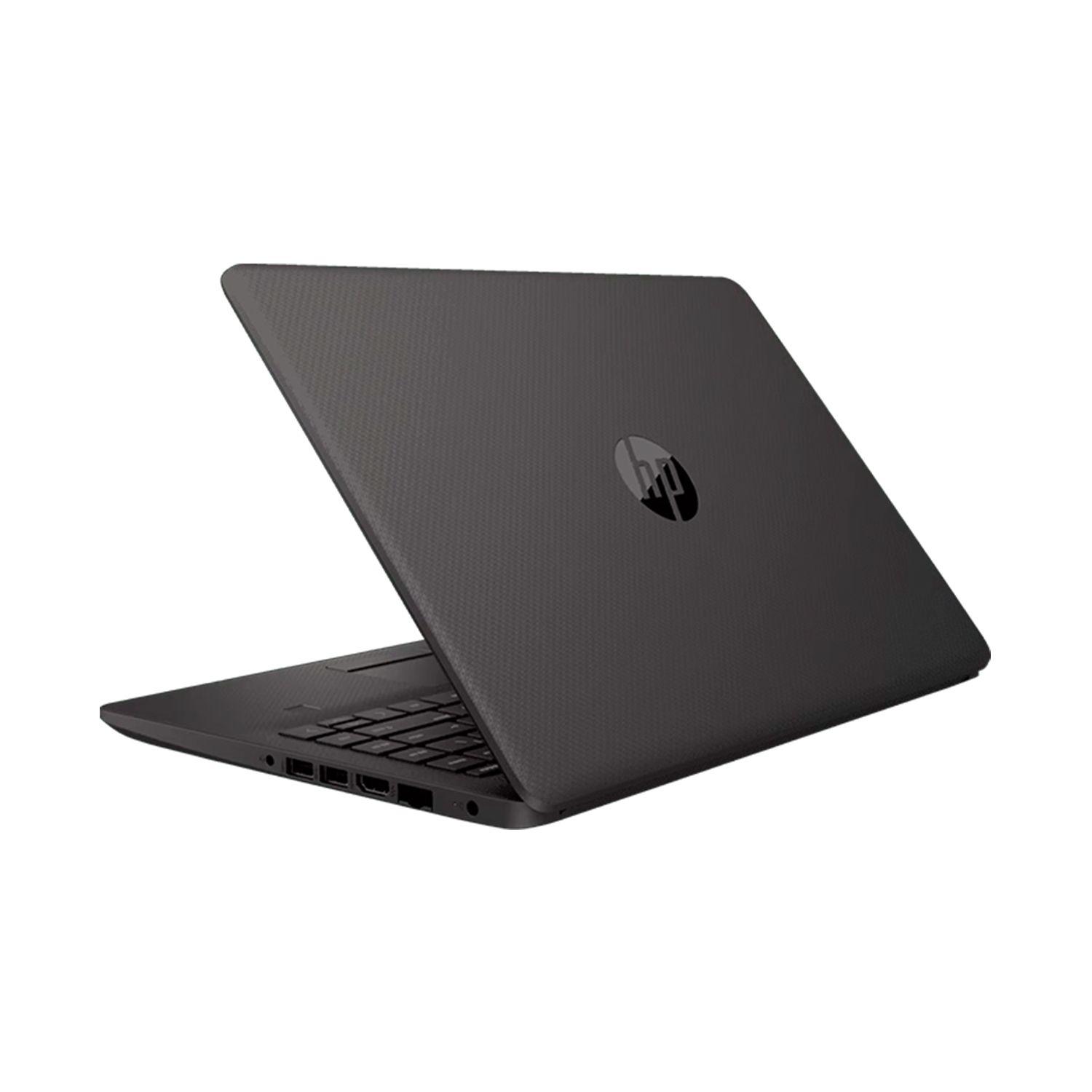 Notebook HP245 G9 14in AMD Ryzen3 3250U 8GBRAM 256GBSSD W11H-3