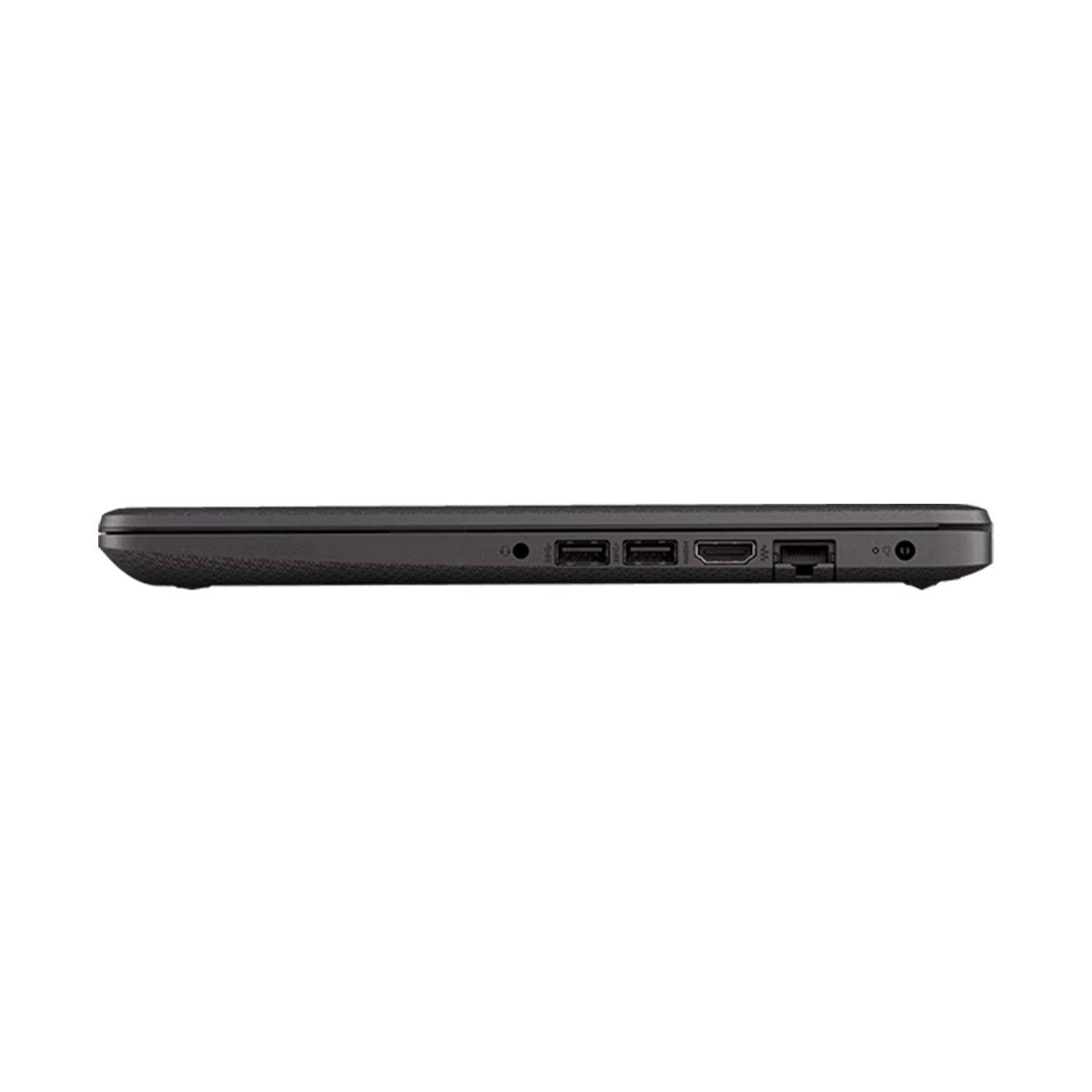 Notebook HP245 G9 14in AMD Ryzen3 3250U 8GBRAM 256GBSSD W11H-4