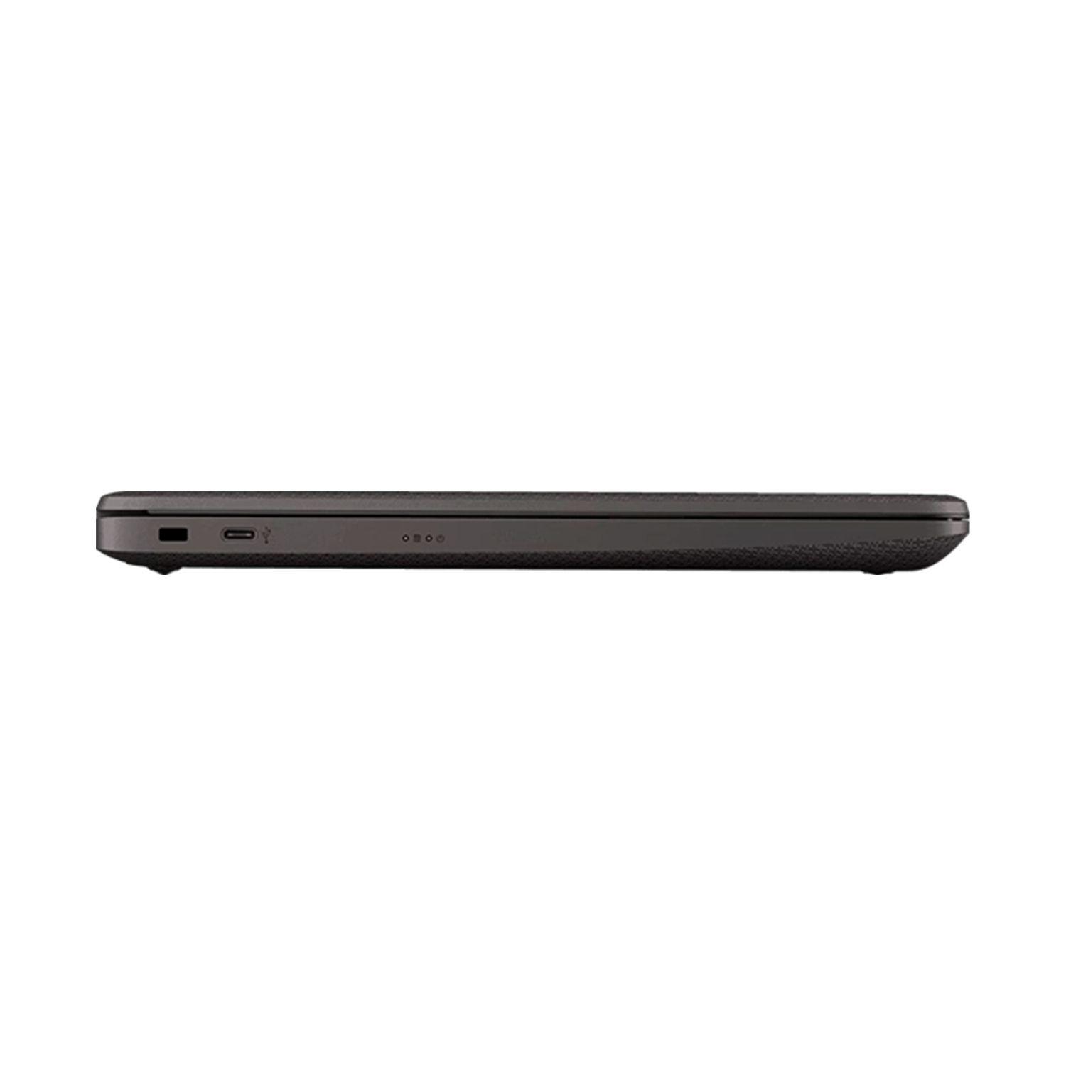 Notebook HP245 G9 14in AMD Ryzen3 3250U 8GBRAM 256GBSSD W11H-5
