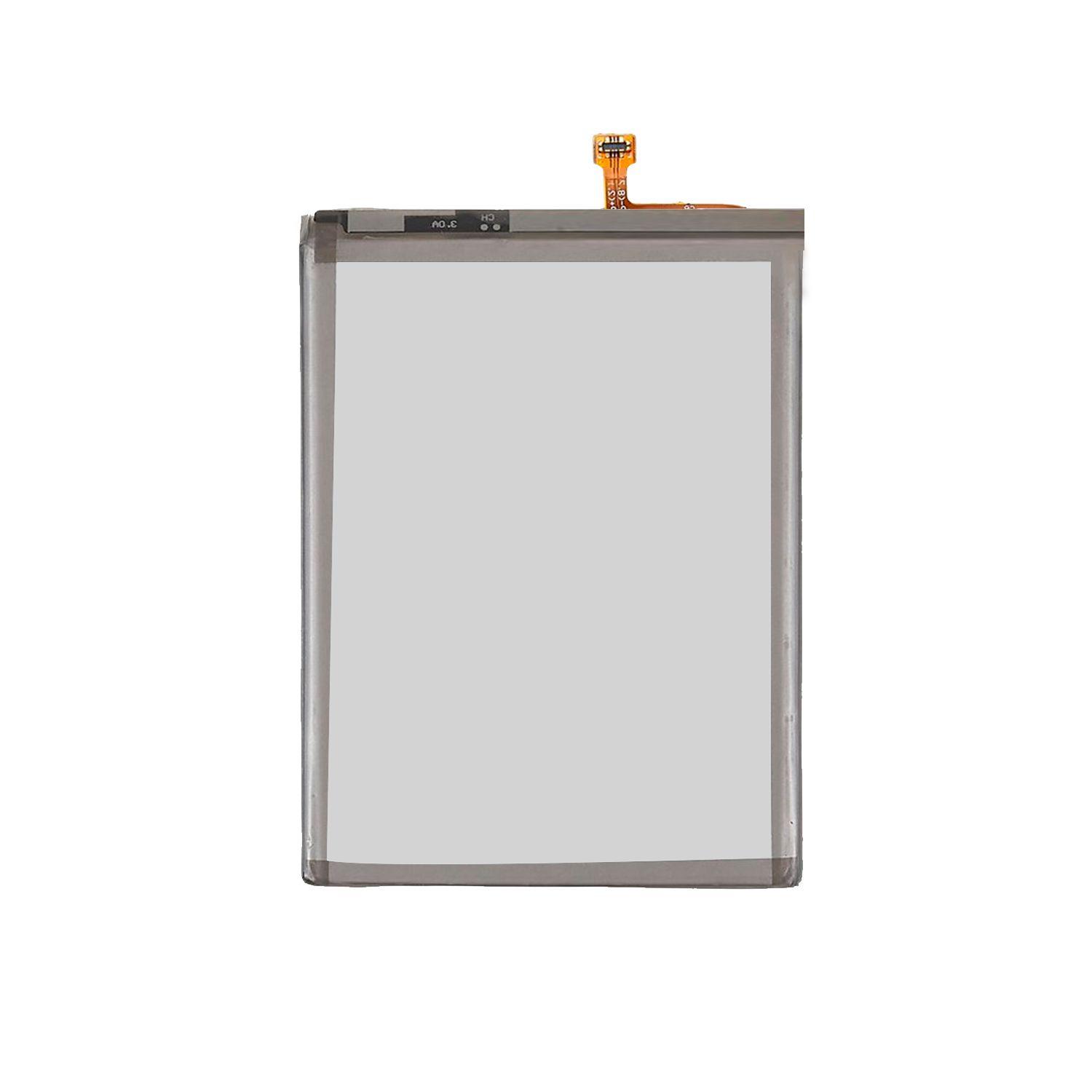 Bateria para Samsung A13 5G DEJI Original Capacidad 5000mAh-2