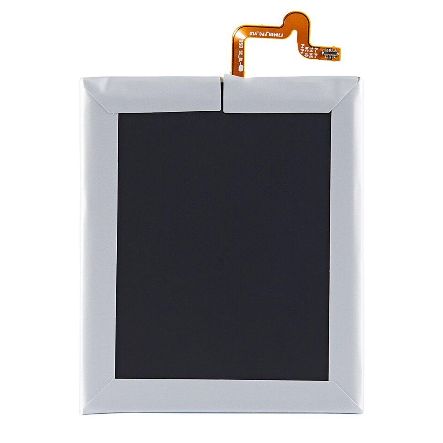 Bateria Compatible con LG K50S-2