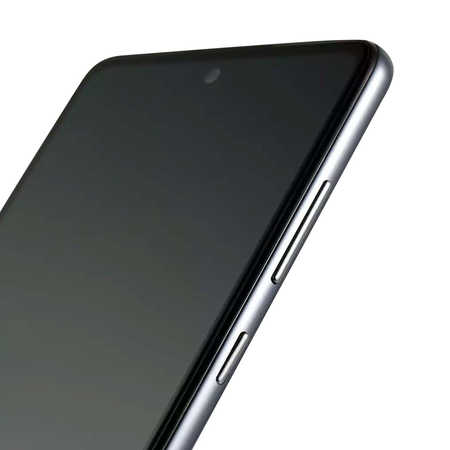 Pantalla A72 Compatible con Samsung A72 C/O C/M-2