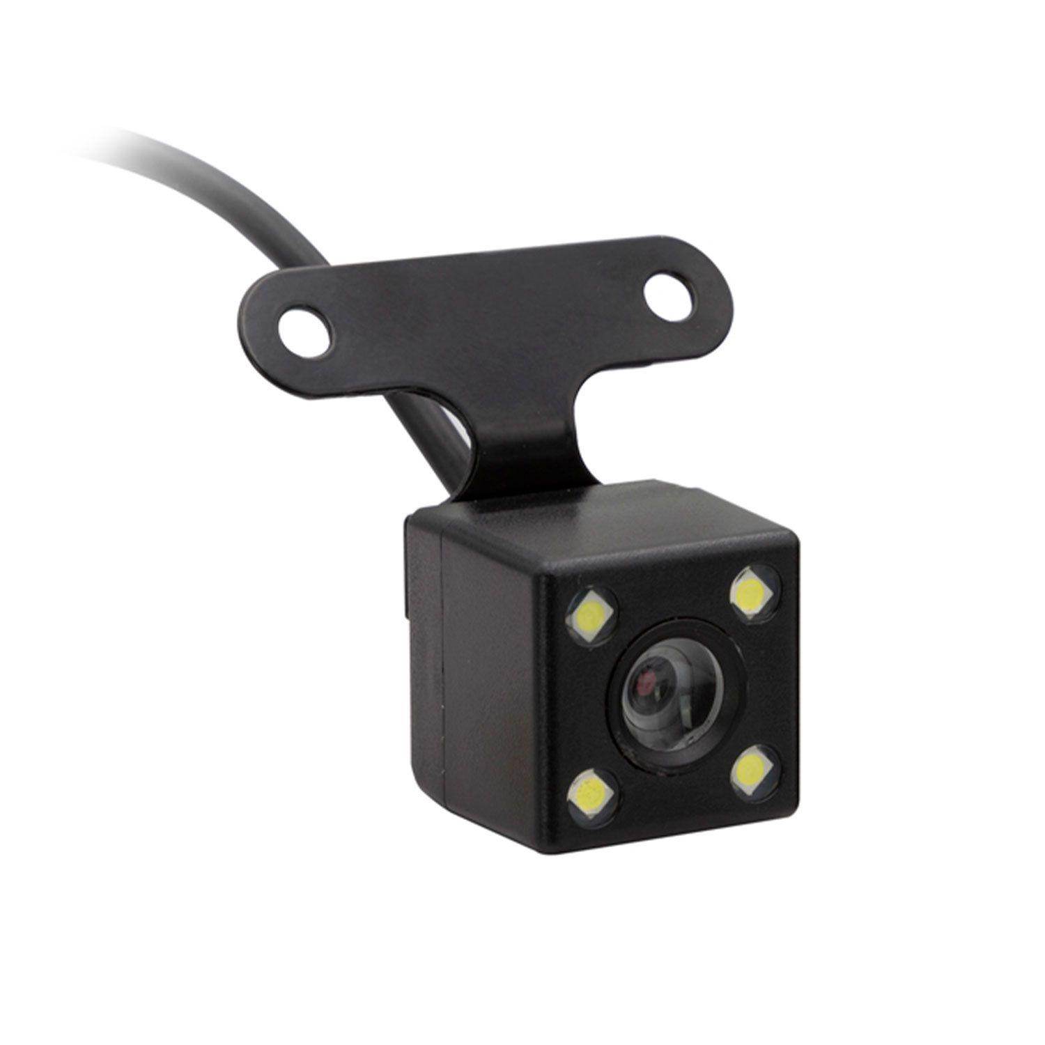 Camara PHILCO Full HD 1080 p/ Auto VGA MicroSD 70PLCCARF2-3