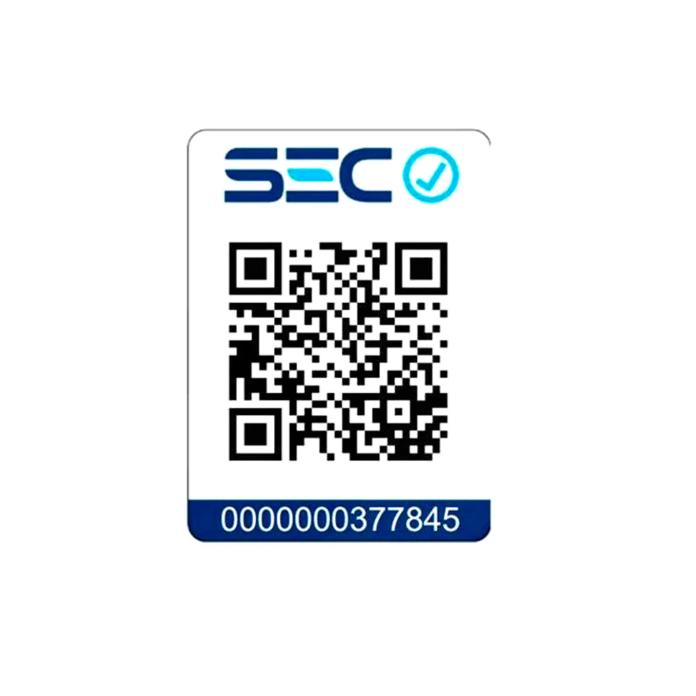 Impresora Multifuncional Epson Ecotank Escanea Copia L3210-7