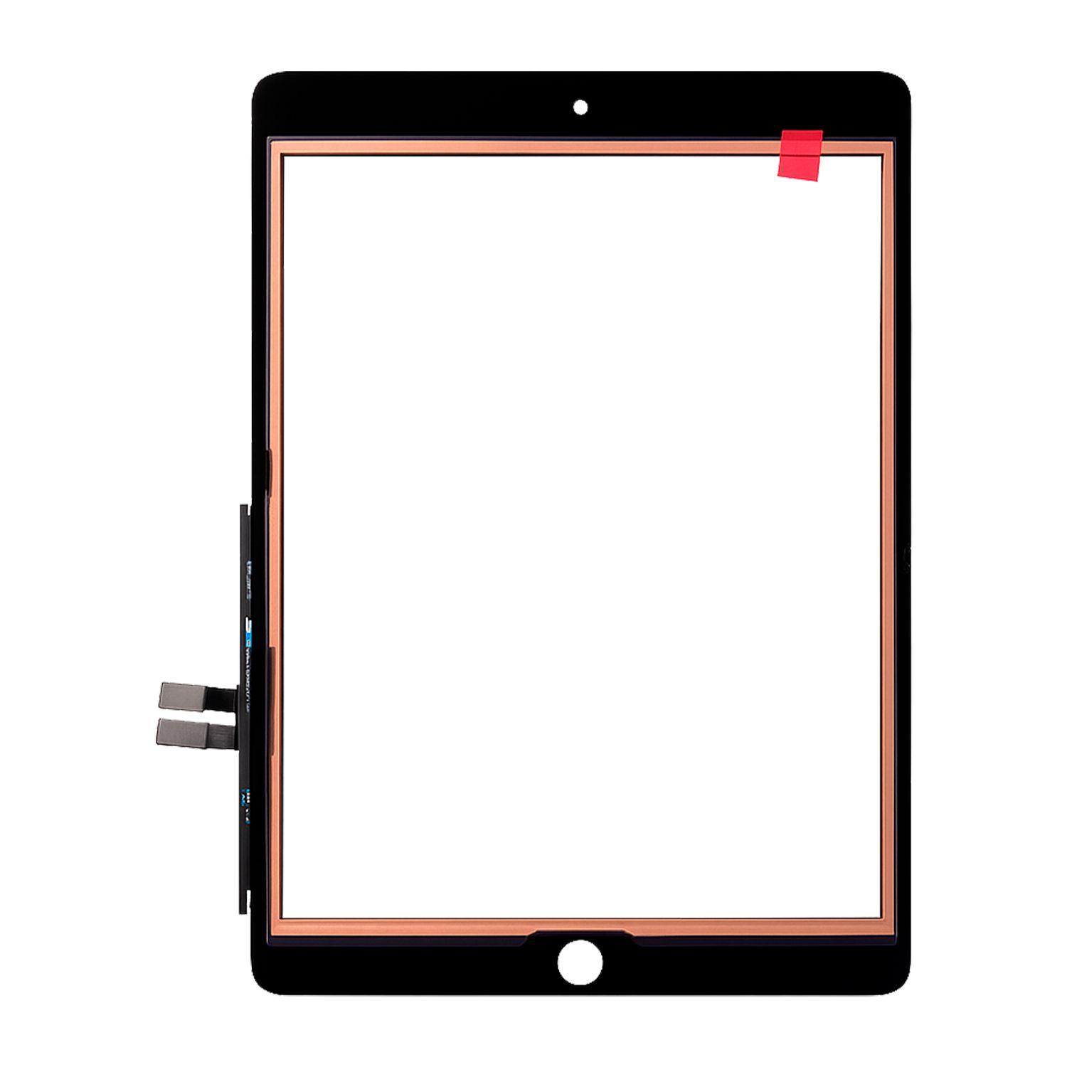 Pantalla Touch Tactil Compatible con iPad 9 A2602-1