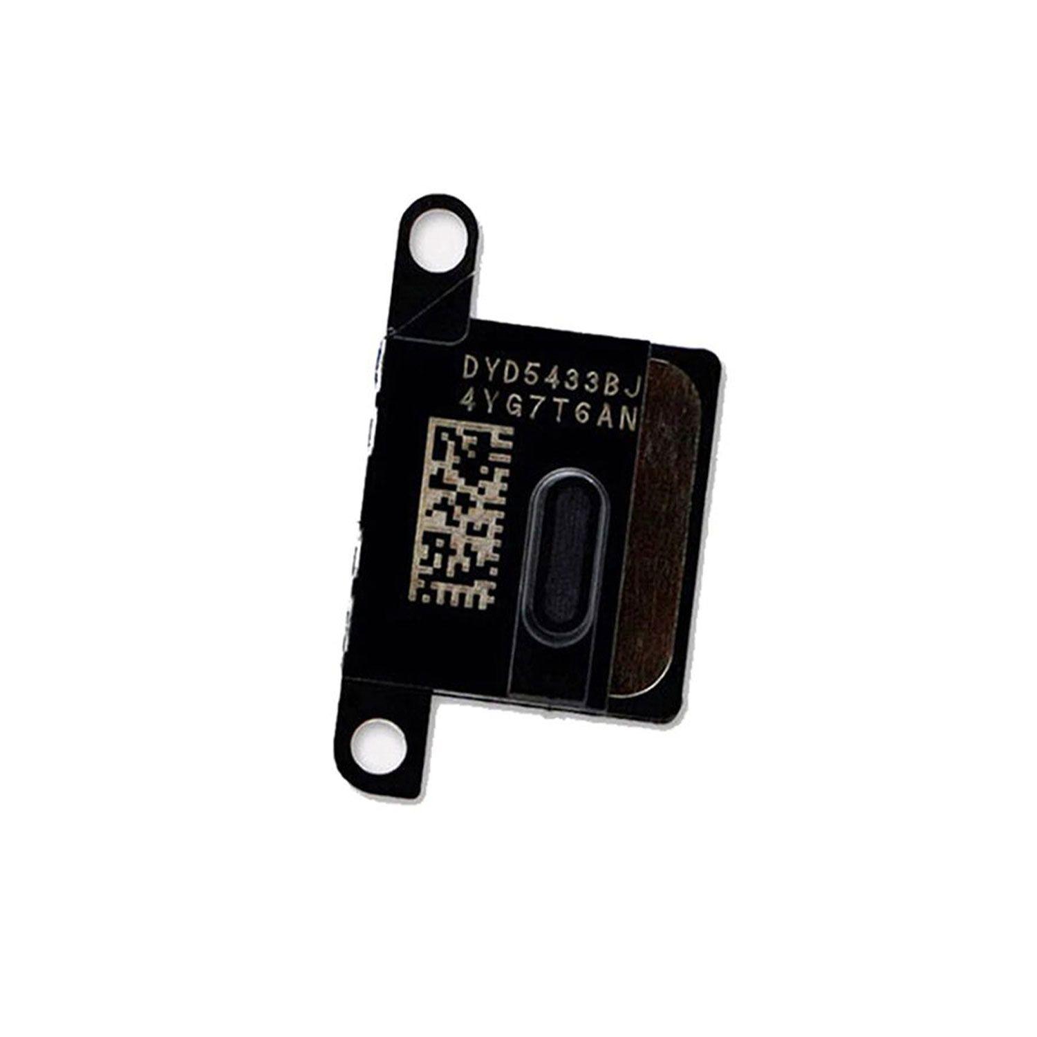 Parlante Auricular Oído Compatible con iPhone 6s-2