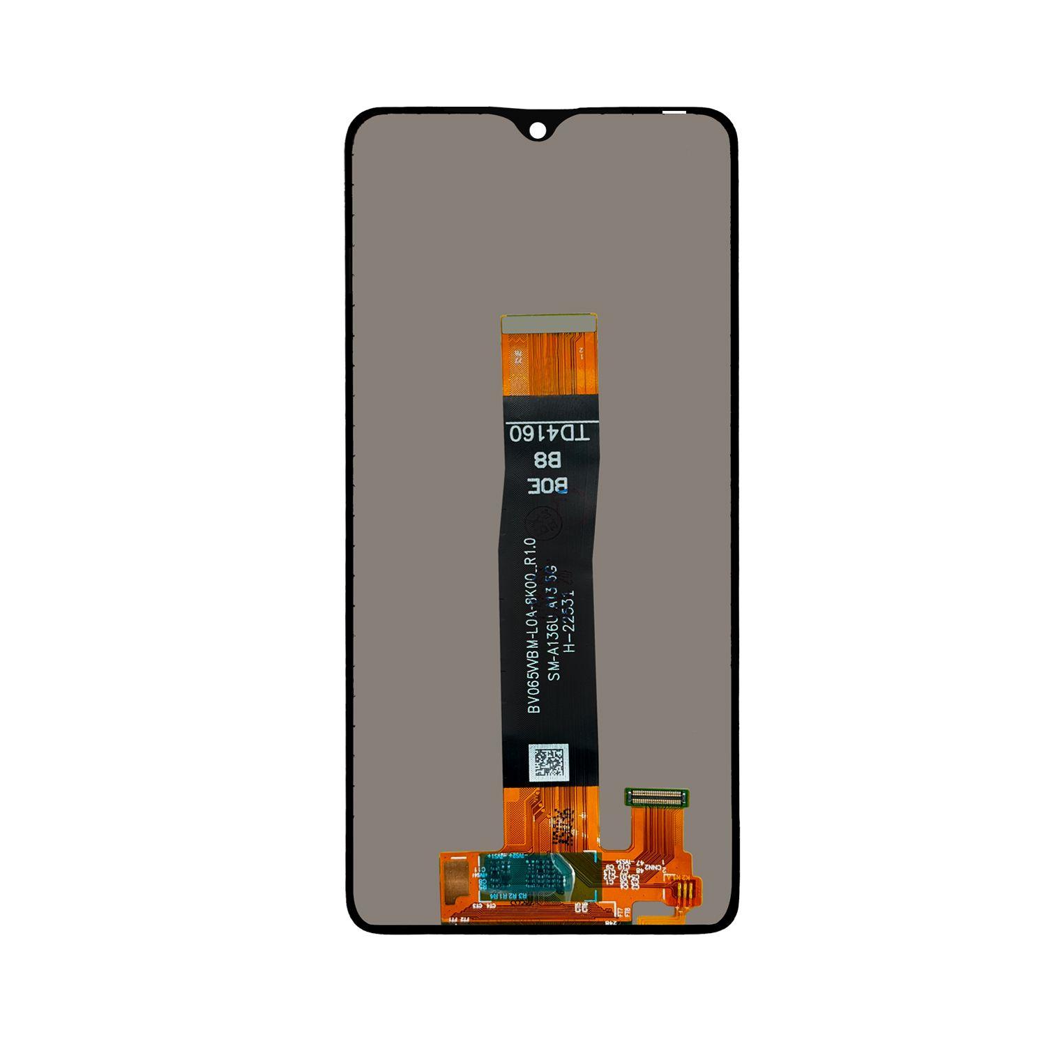 Pantalla Compatible con Samsung Galaxy A13 5G Oled Premium-2