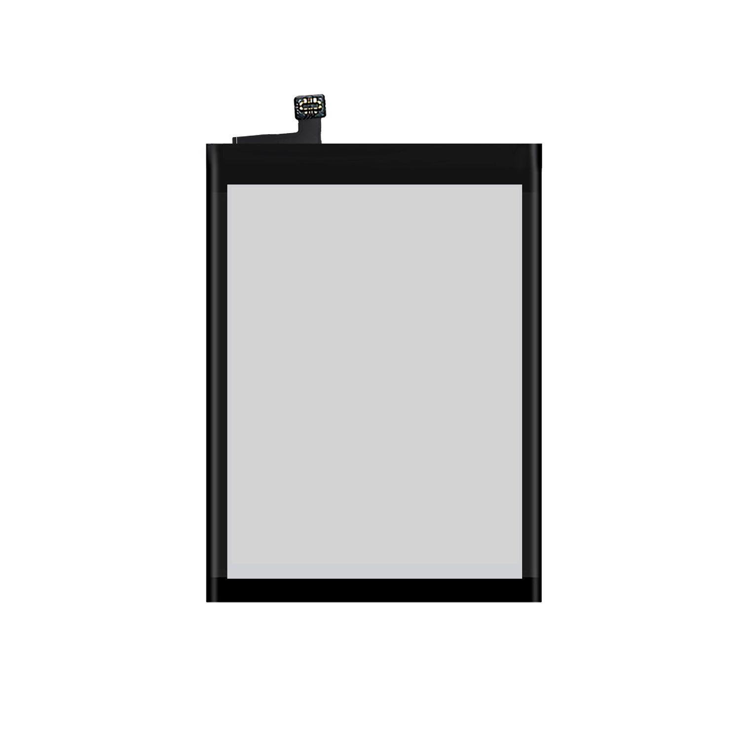 Bateria para Oppo Reno 5/5 Lite/5Z DEJI IC Original 4310mAh-2