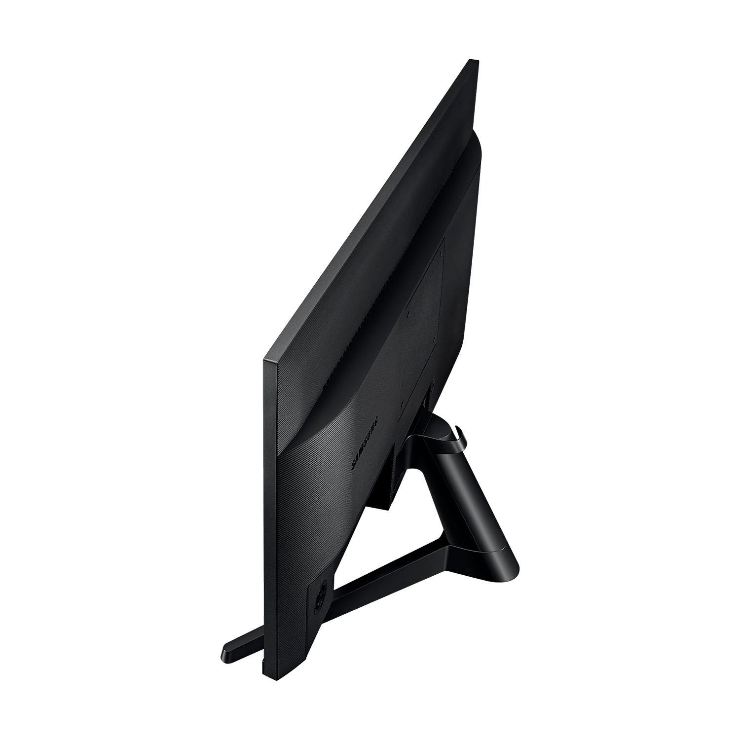 Monitor Samsung Essential S3 27in FHD IPS 75hz 5ms FreeSync-5