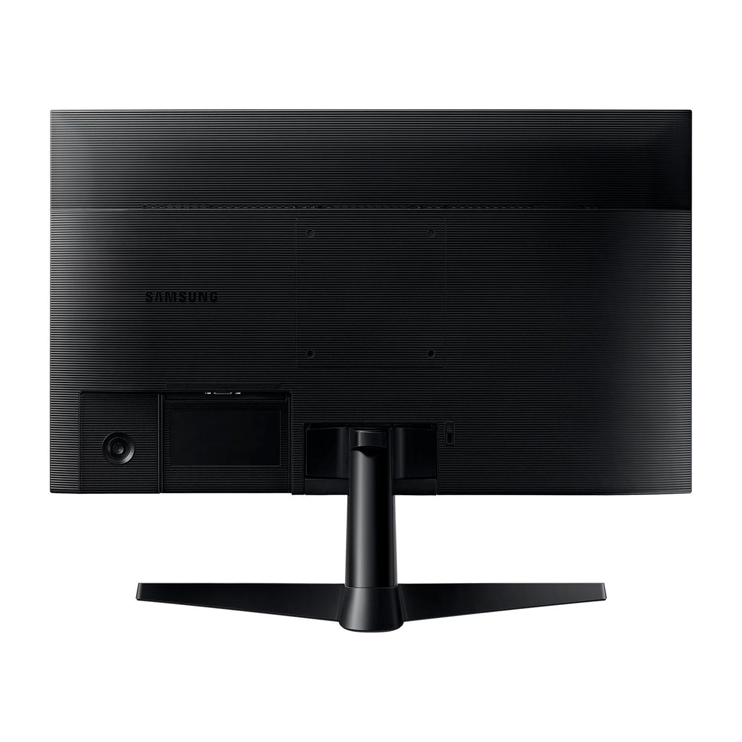 Monitor Samsung Essential S3 27in FHD IPS 75hz 5ms FreeSync-6