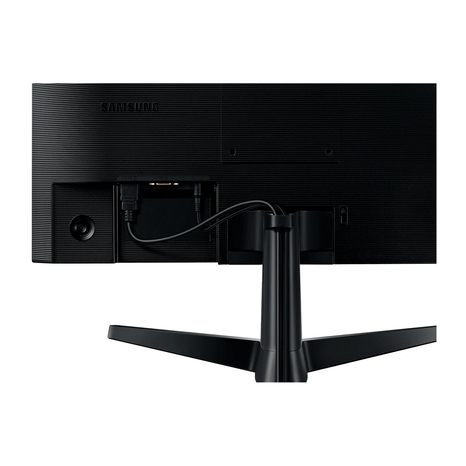 Monitor Samsung Essential S3 27in FHD IPS 75hz 5ms FreeSync-7