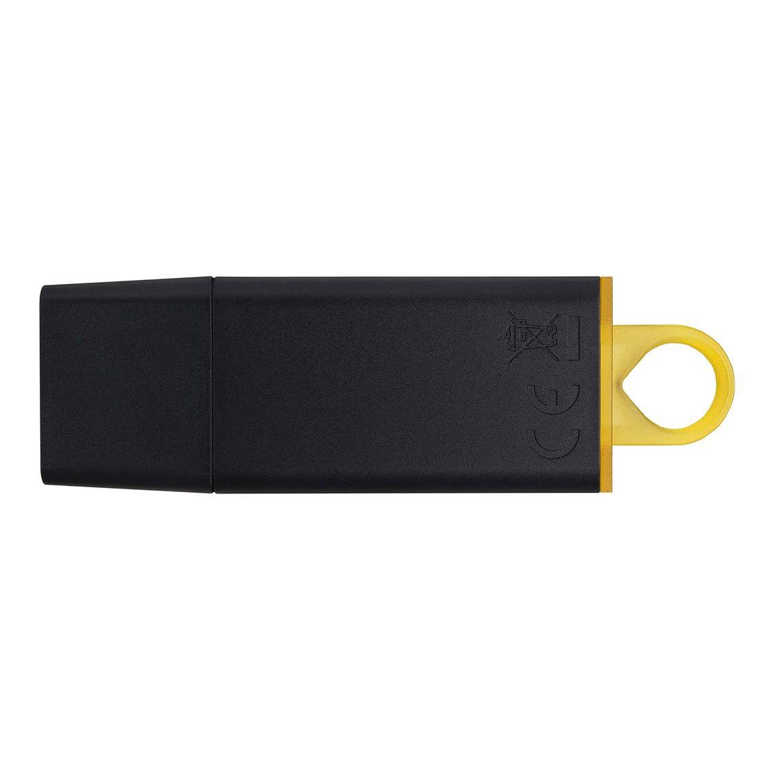 Pendrive Kingston USB 3.2 128GB DataTraveler Exodia 100MB/s-4