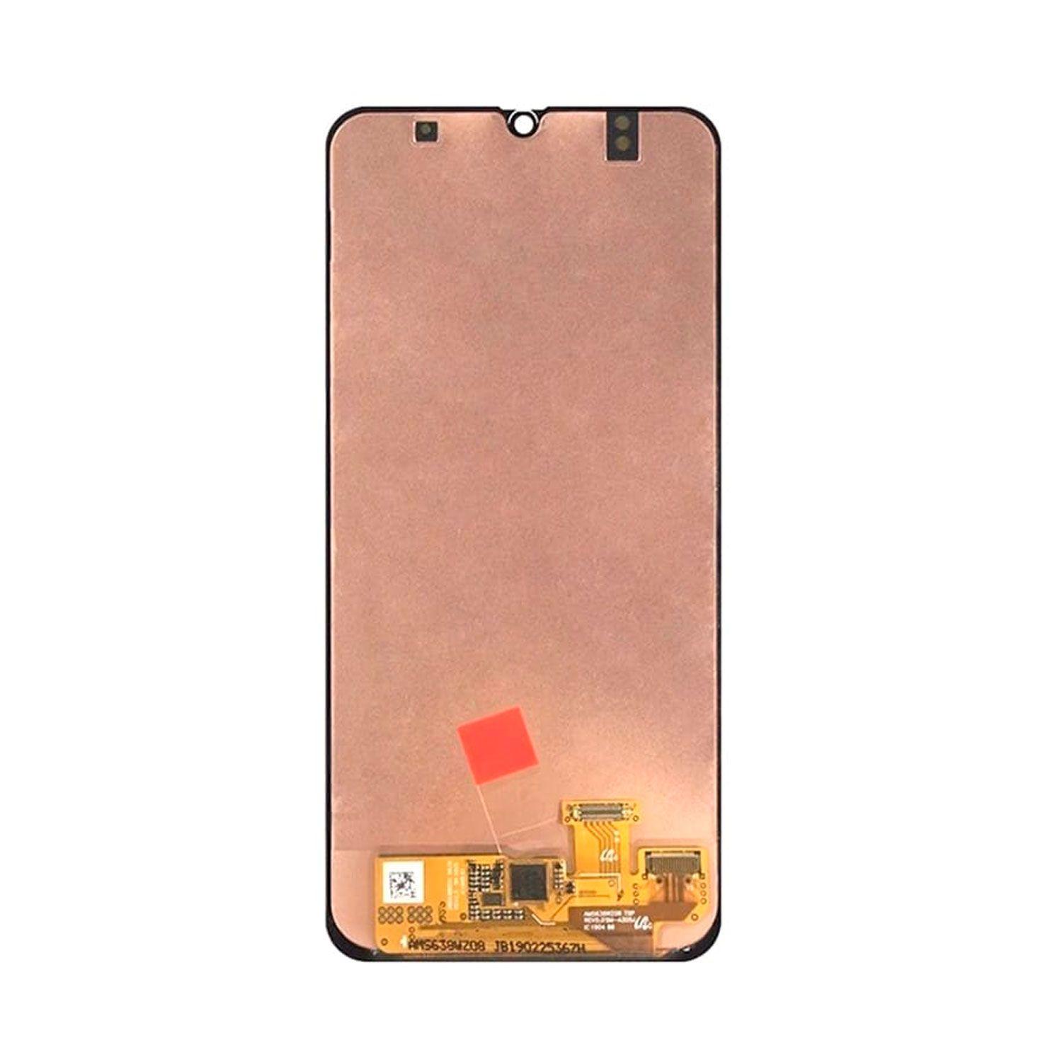 Pantalla A30s Compatible con Samsung A30s Incell-2