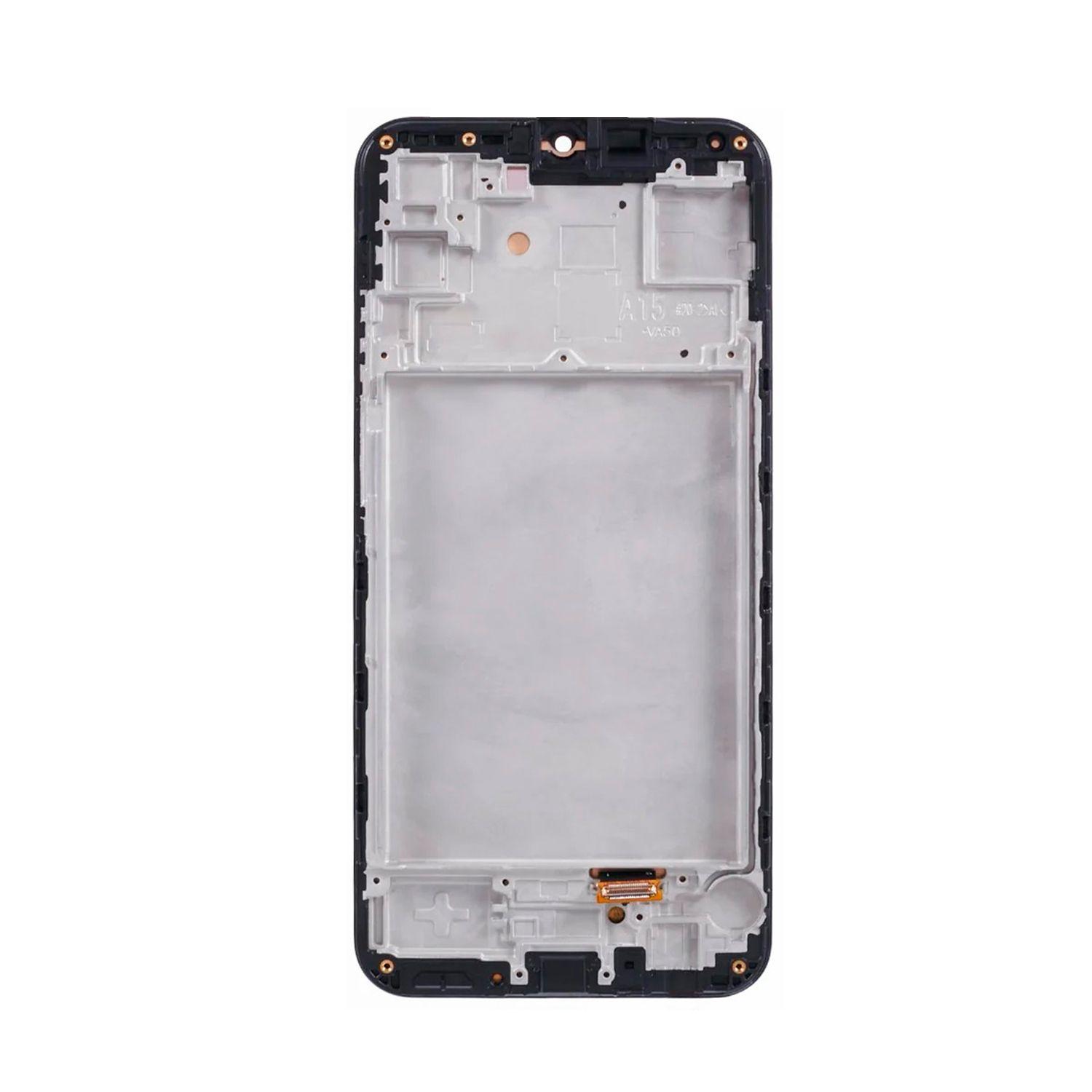 Pantalla Compatible con Samsung A15 5G Oled Calidad Premium-2